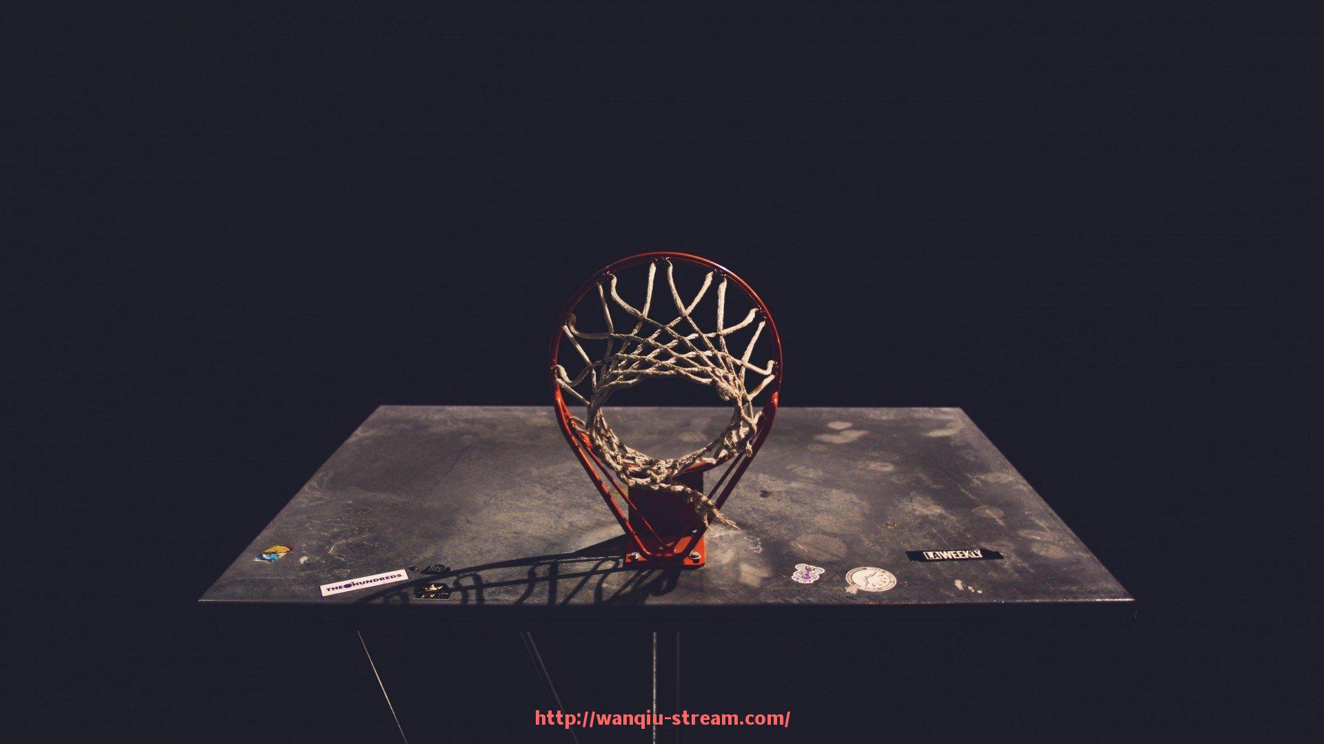 玩球直播-NBA球队总数与各球队历史背景介绍