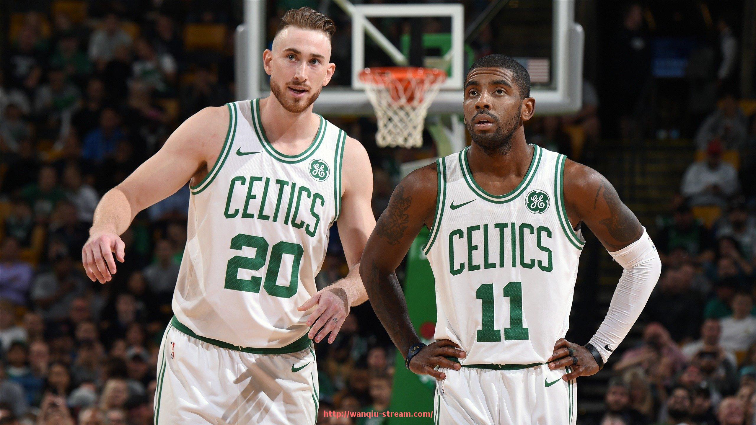 玩球直播-火箭队今日对阵哪支NBA球队直播信息更新