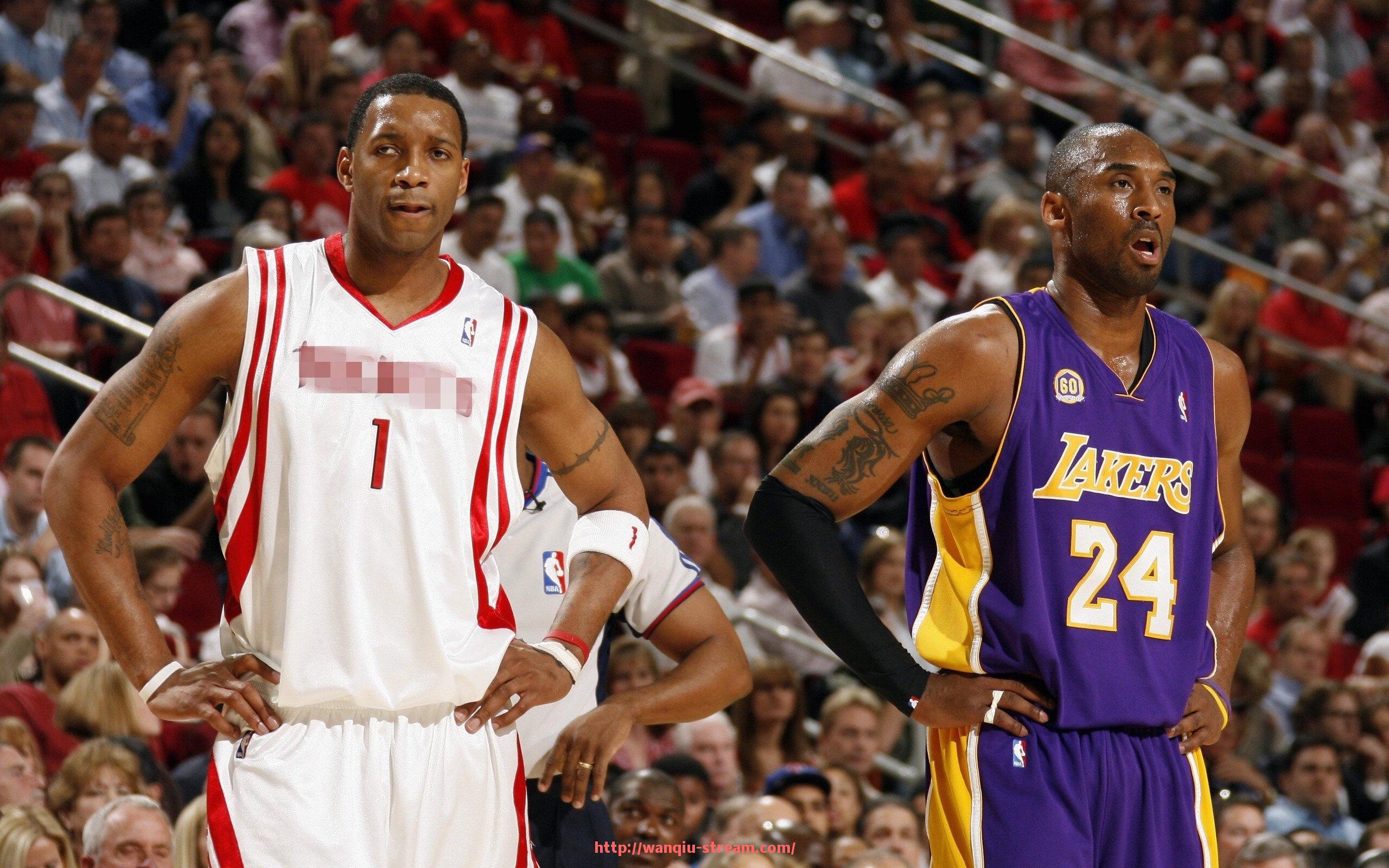 玩球直播-2020赛季意甲各支球队队徽大全及图解