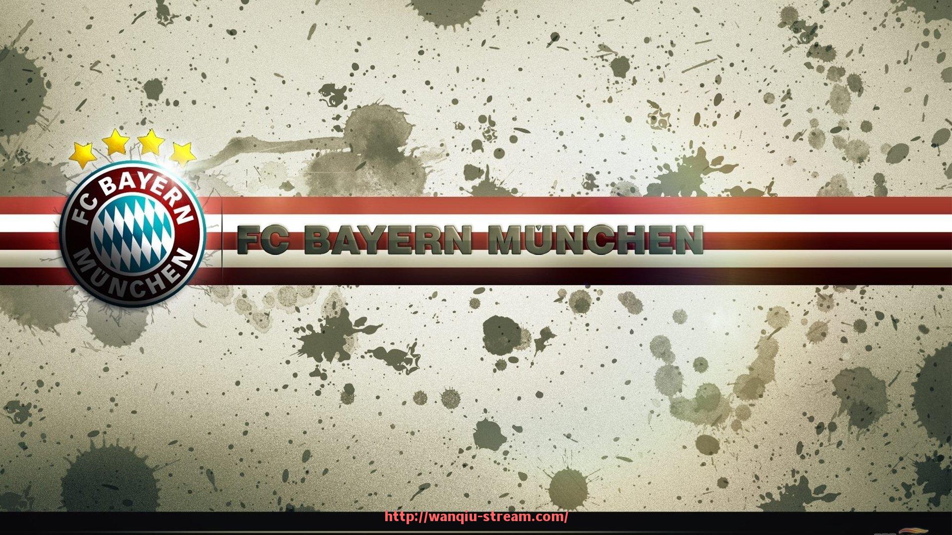 玩球直播-什么是意甲球队 一文了解意甲联赛基本结构