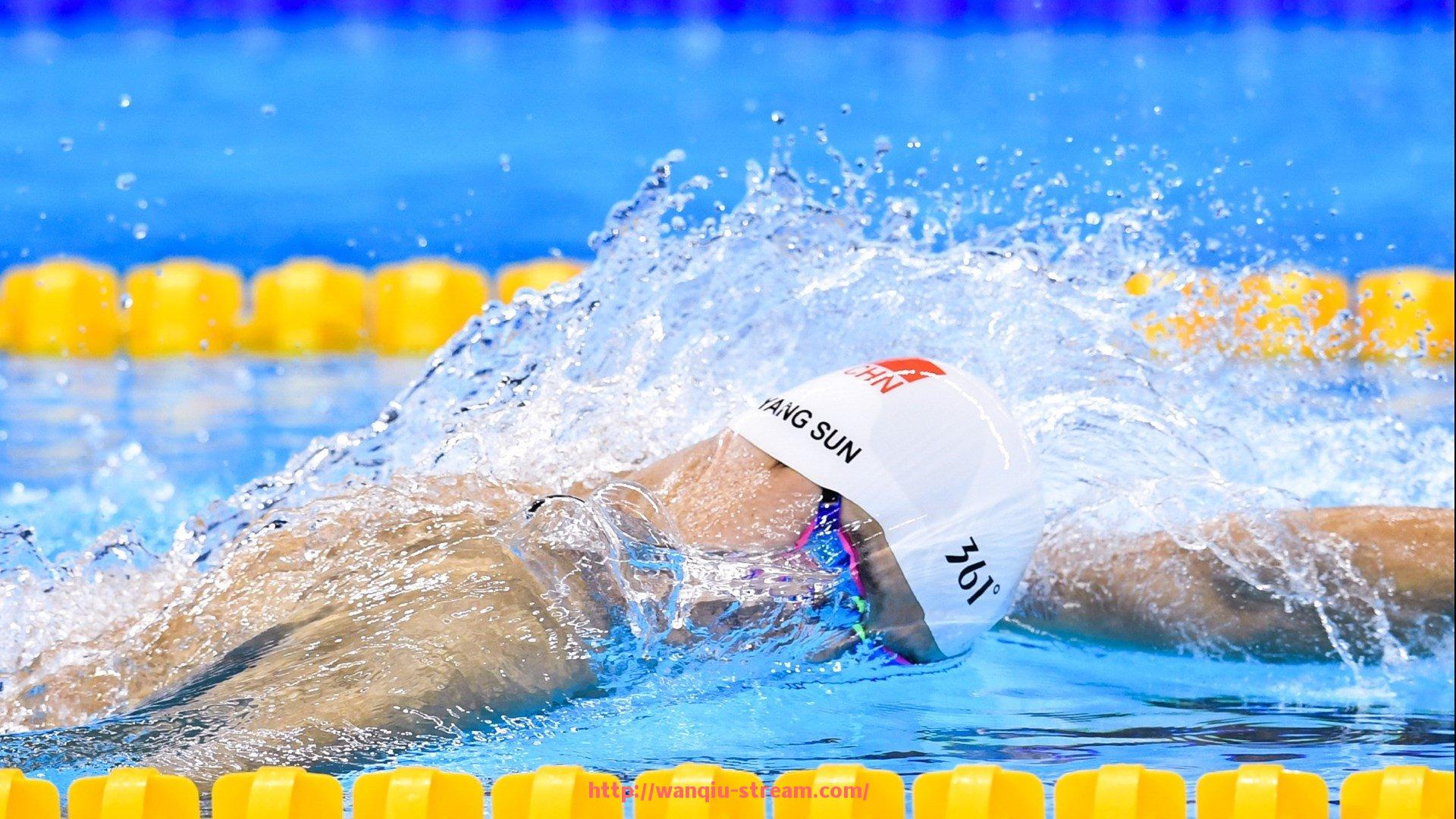 玩球直播-哪些意甲强队意外输给了保级球队?