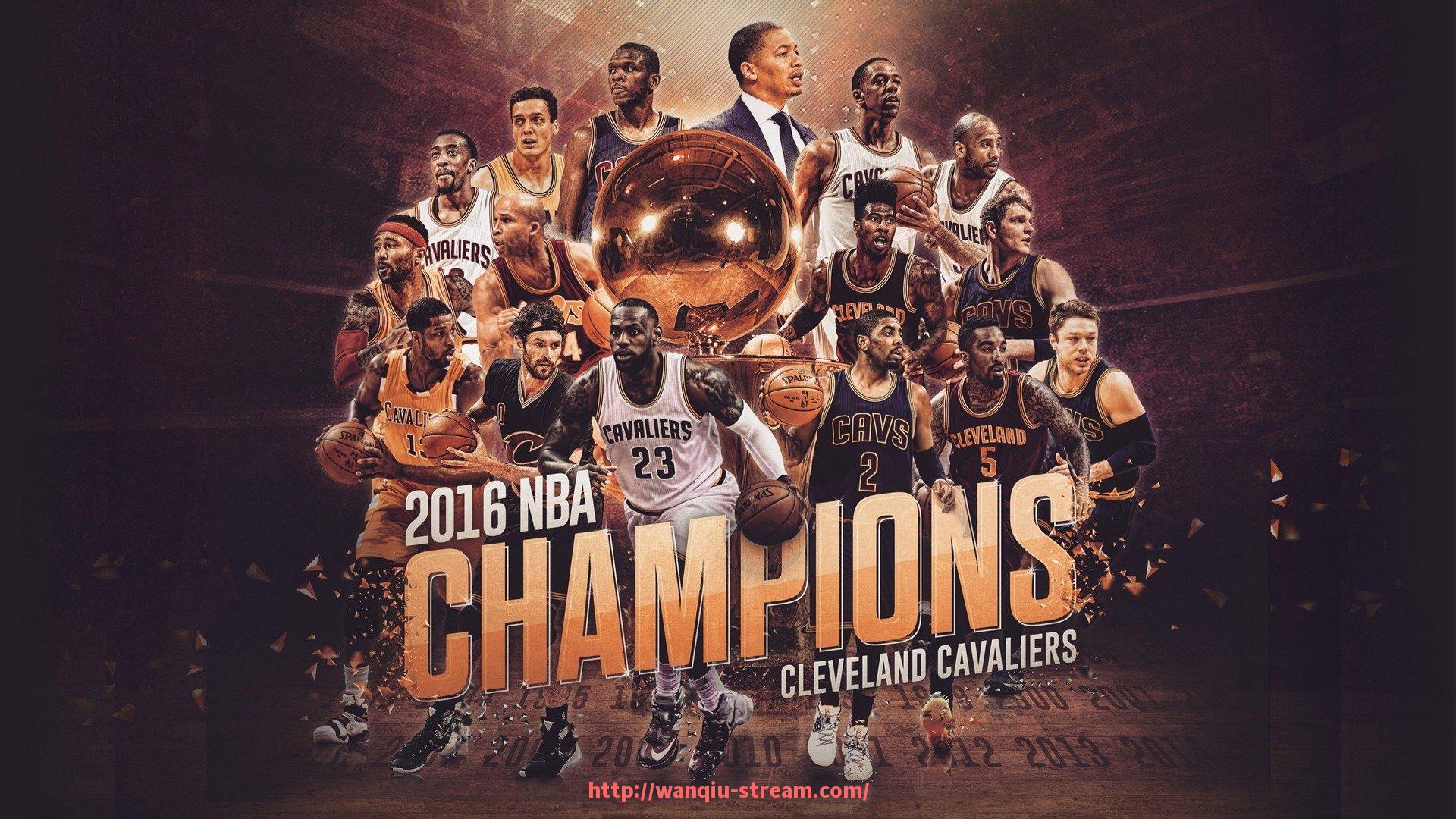 玩球直播-世俱杯现场DJ音乐列表整理营造赛事专属氛围