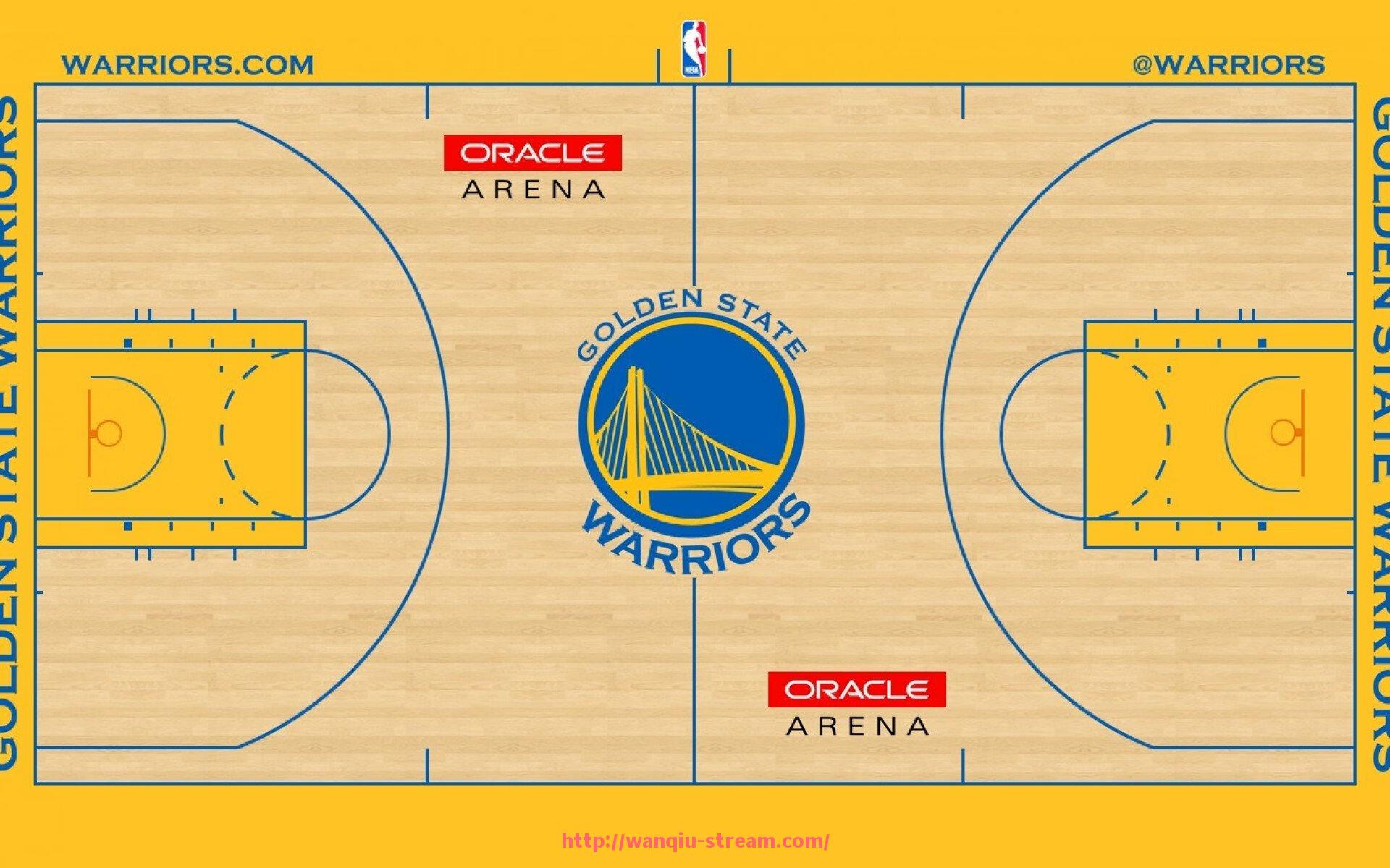 玩球直播-意甲不降级球队：意甲联赛历史上不曾降级的球队分析