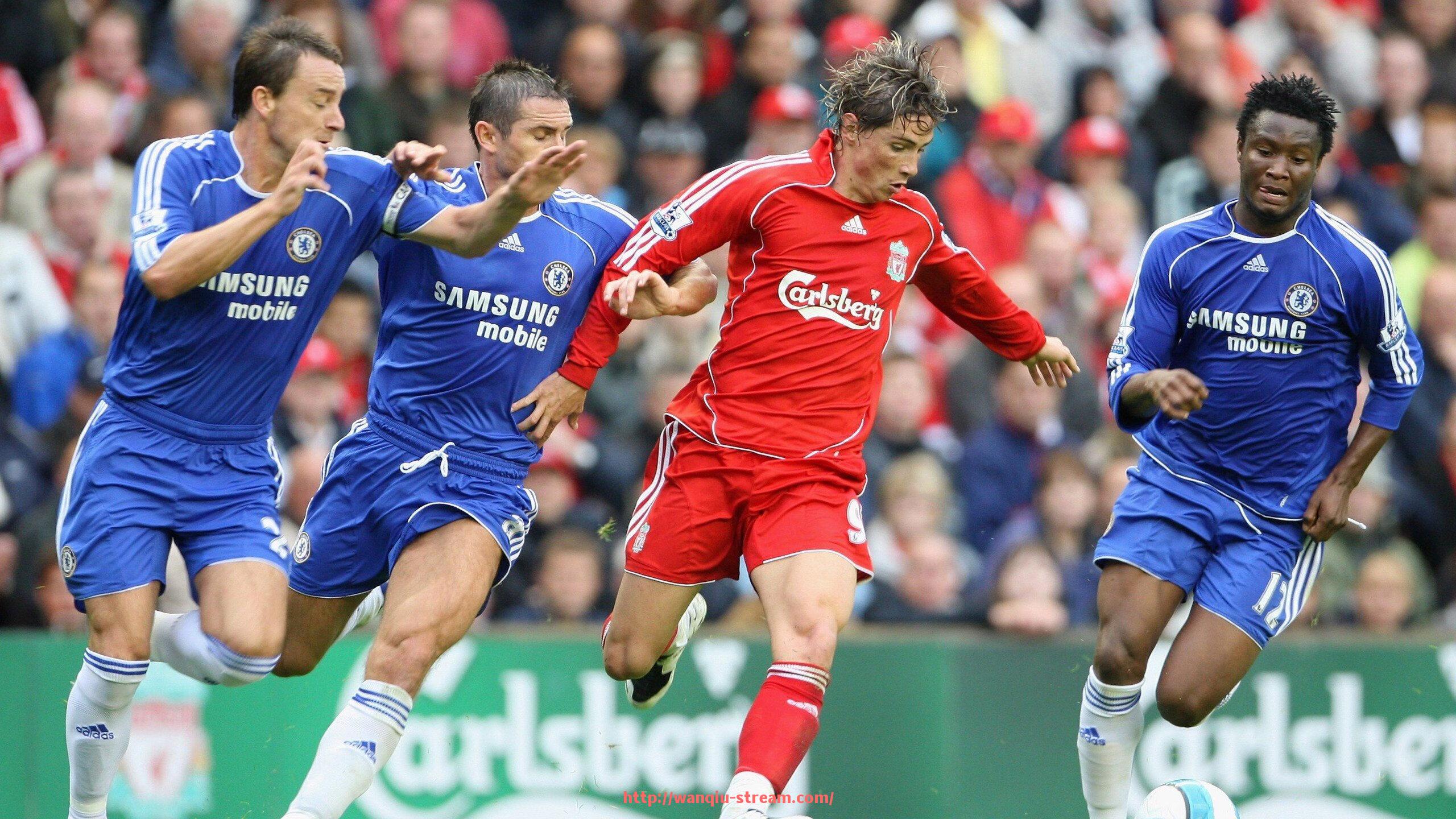 玩球直播-意甲各球队球迷：意甲各球队的球迷文化与支持