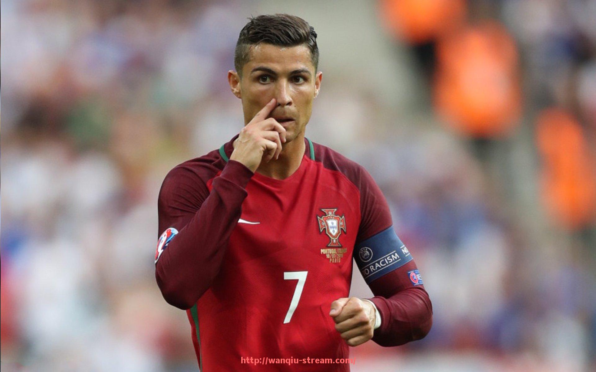 玩球直播-意甲球队分档排名：意甲球队的分档排名及其竞争力分析。