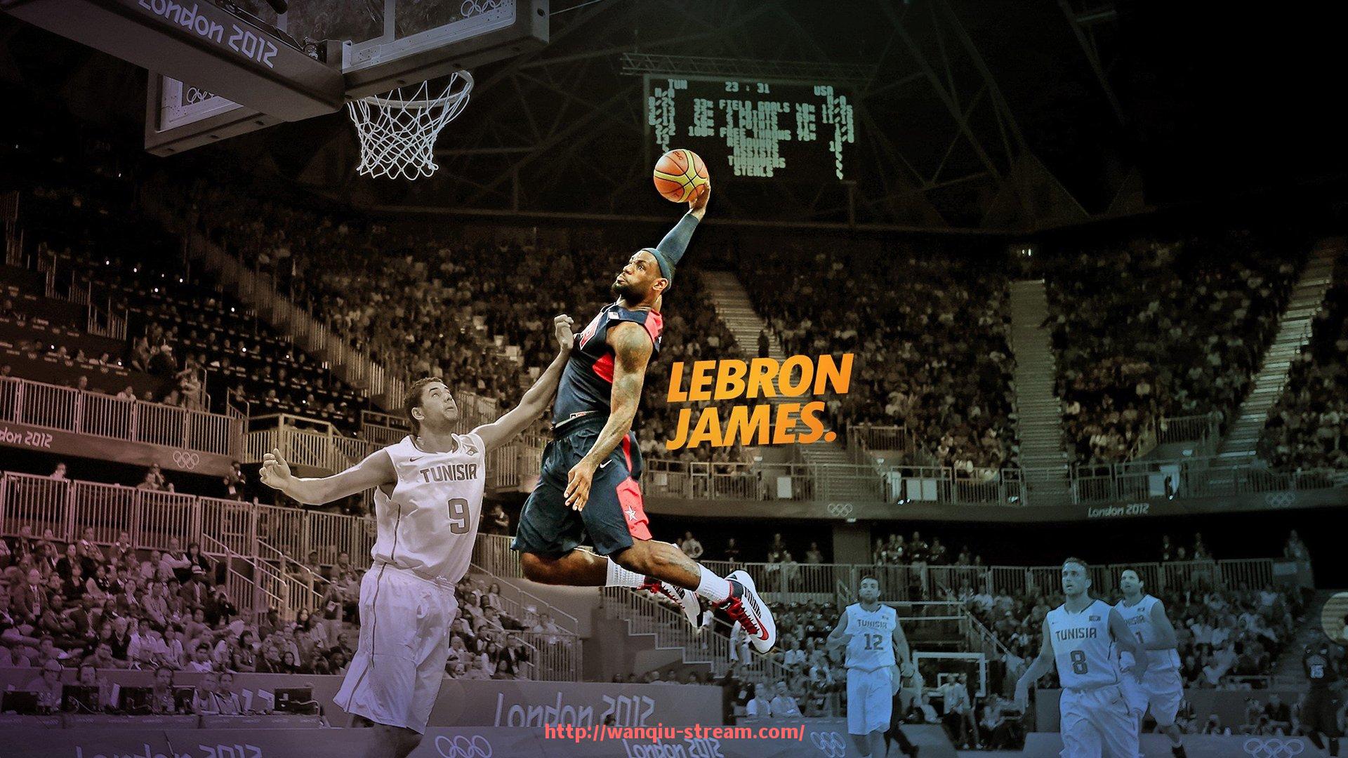 玩球直播-意甲联赛中小球队前锋的成长与表现分析