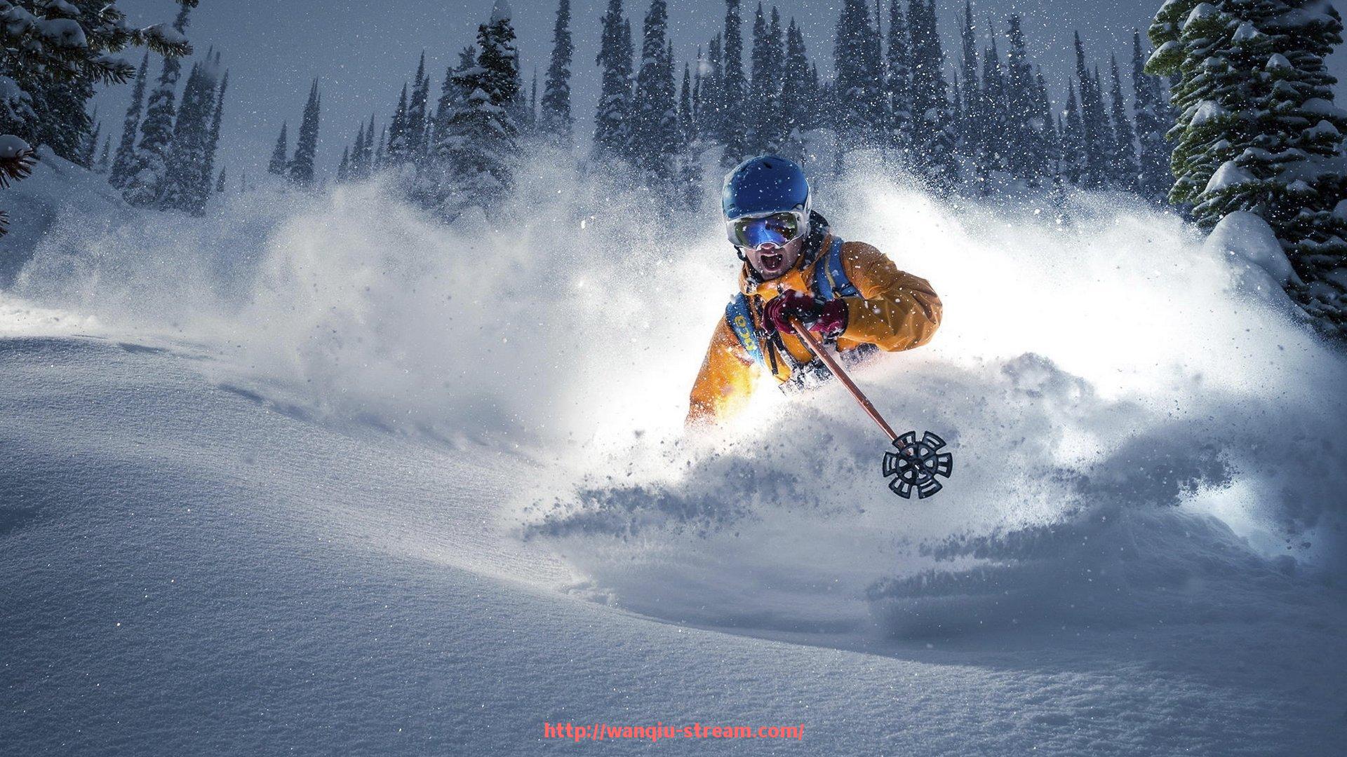 玩球直播-世俱杯球队财务状况年度报告及资金运作分析