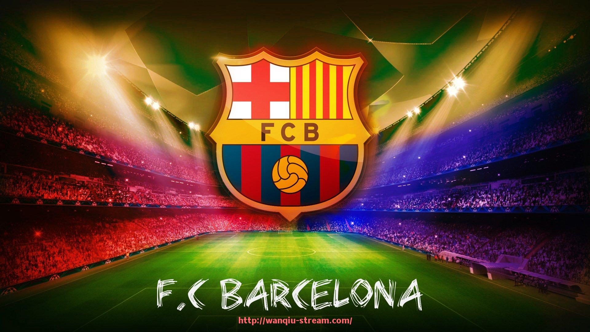 玩球直播-世俱杯赛事志愿者服务活动内容及招募计划汇总