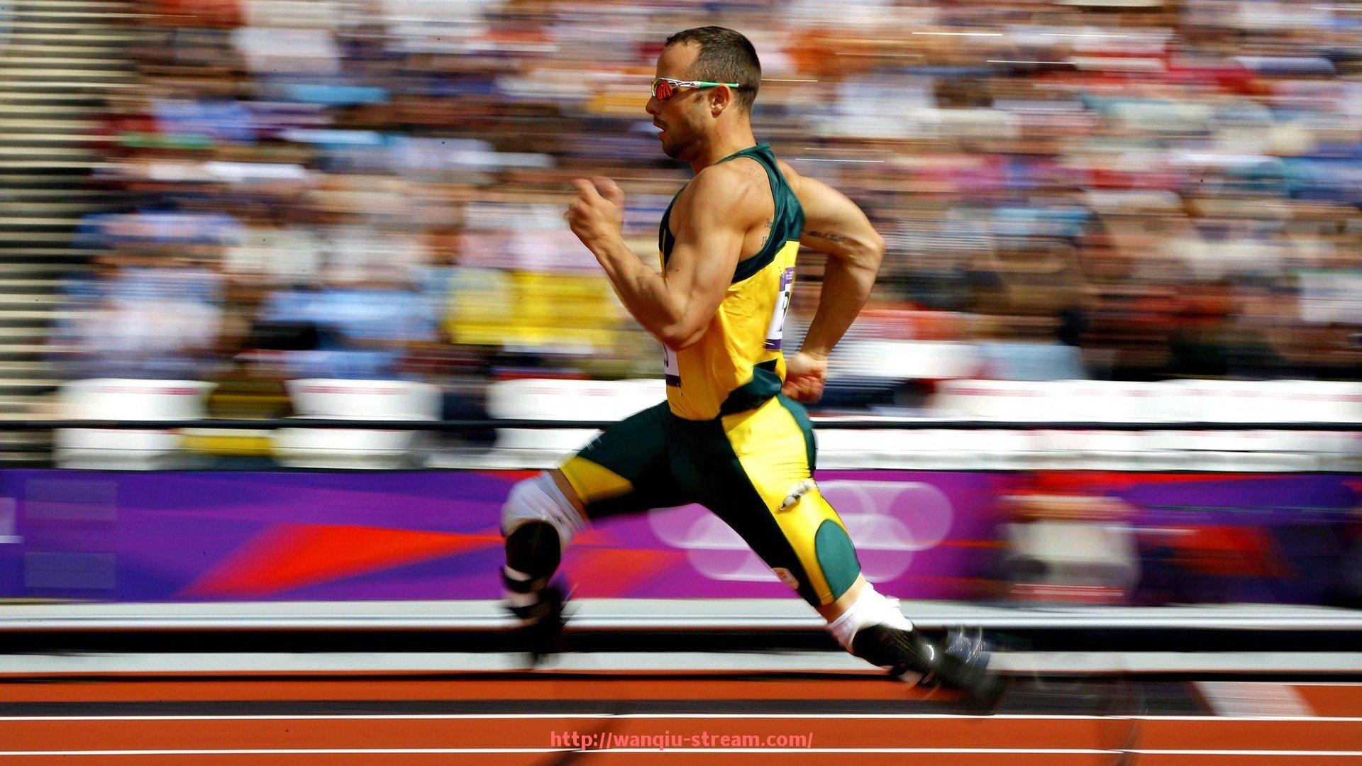 玩球直播-世俱杯赛事志愿者服务活动内容及招募计划汇总