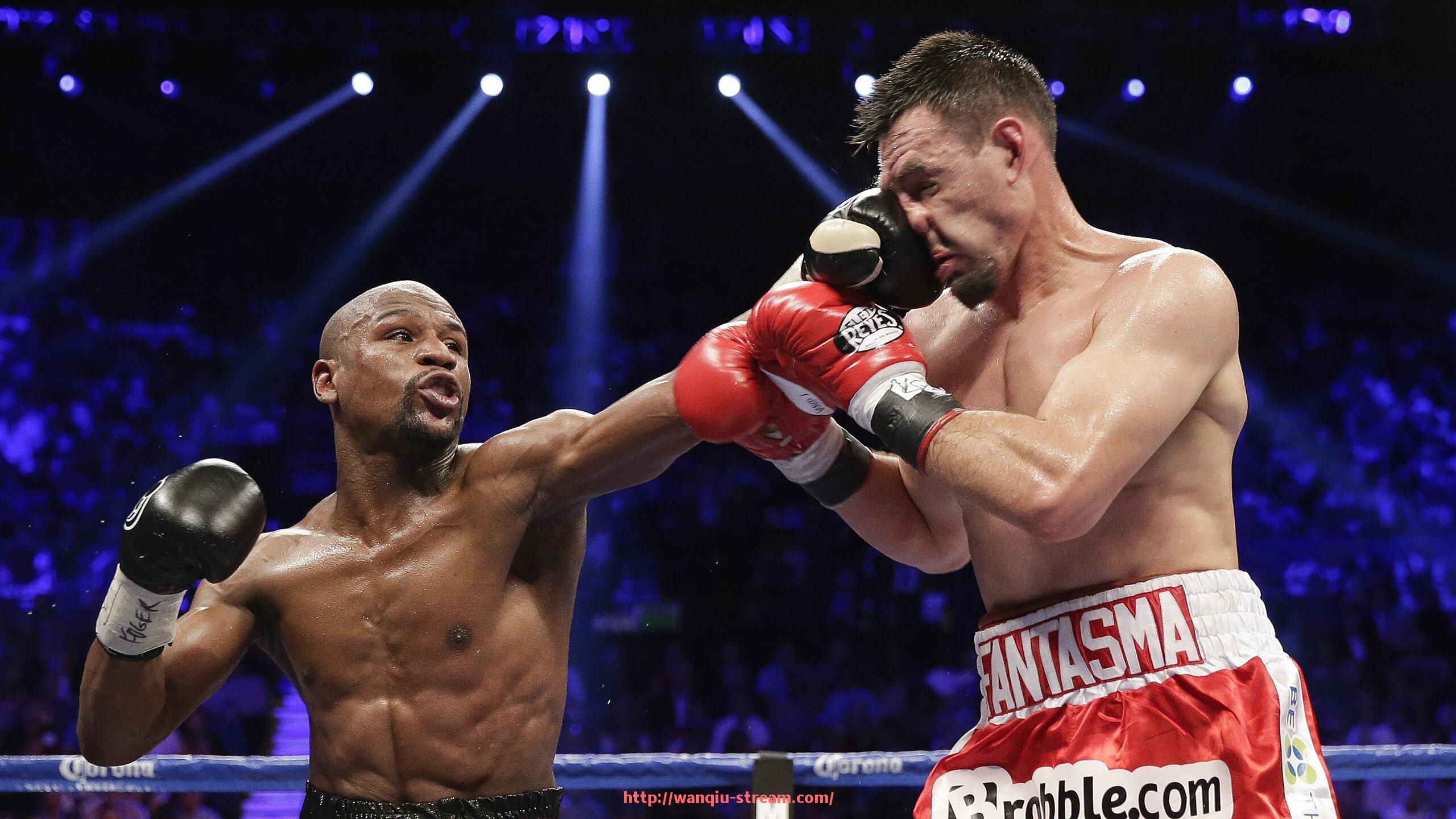 玩球直播-世俱杯赛事赛前准备流程及注意事项