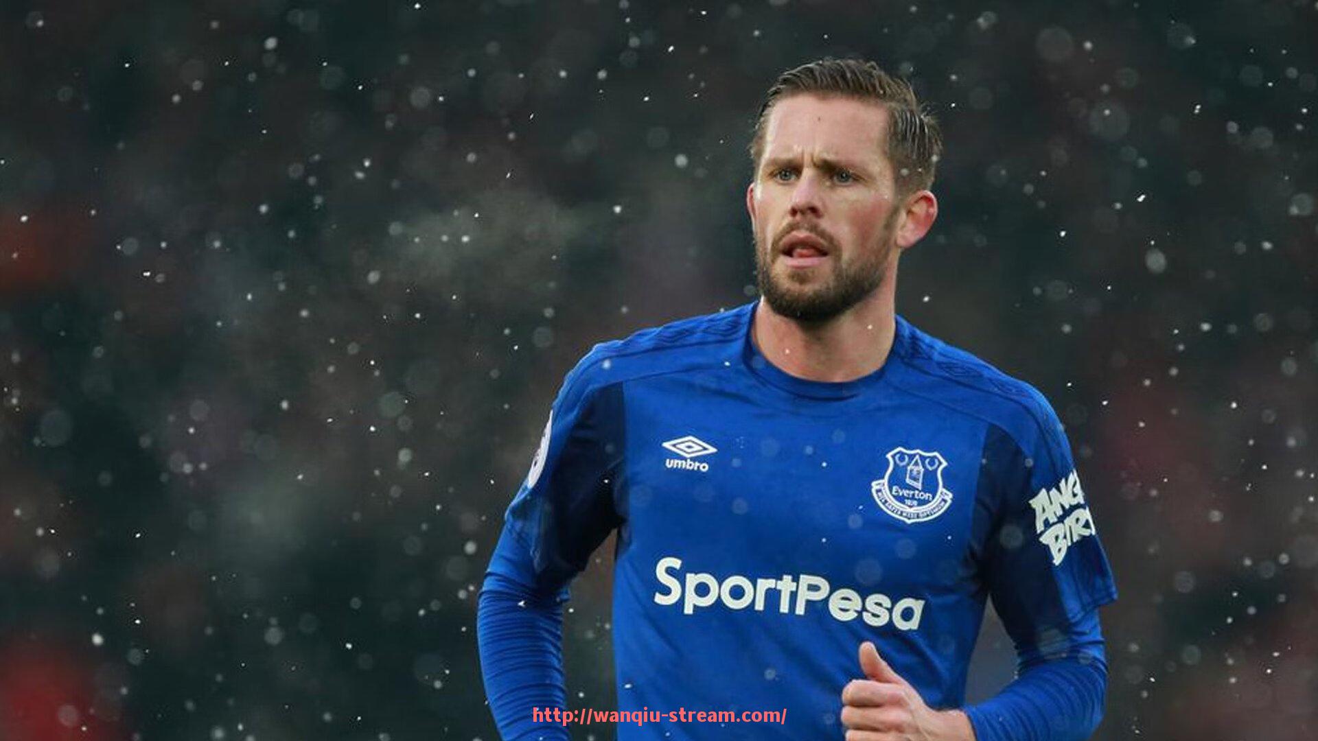 玩球直播-世俱杯赛事集锦播放专区上线:回顾每场精彩高光