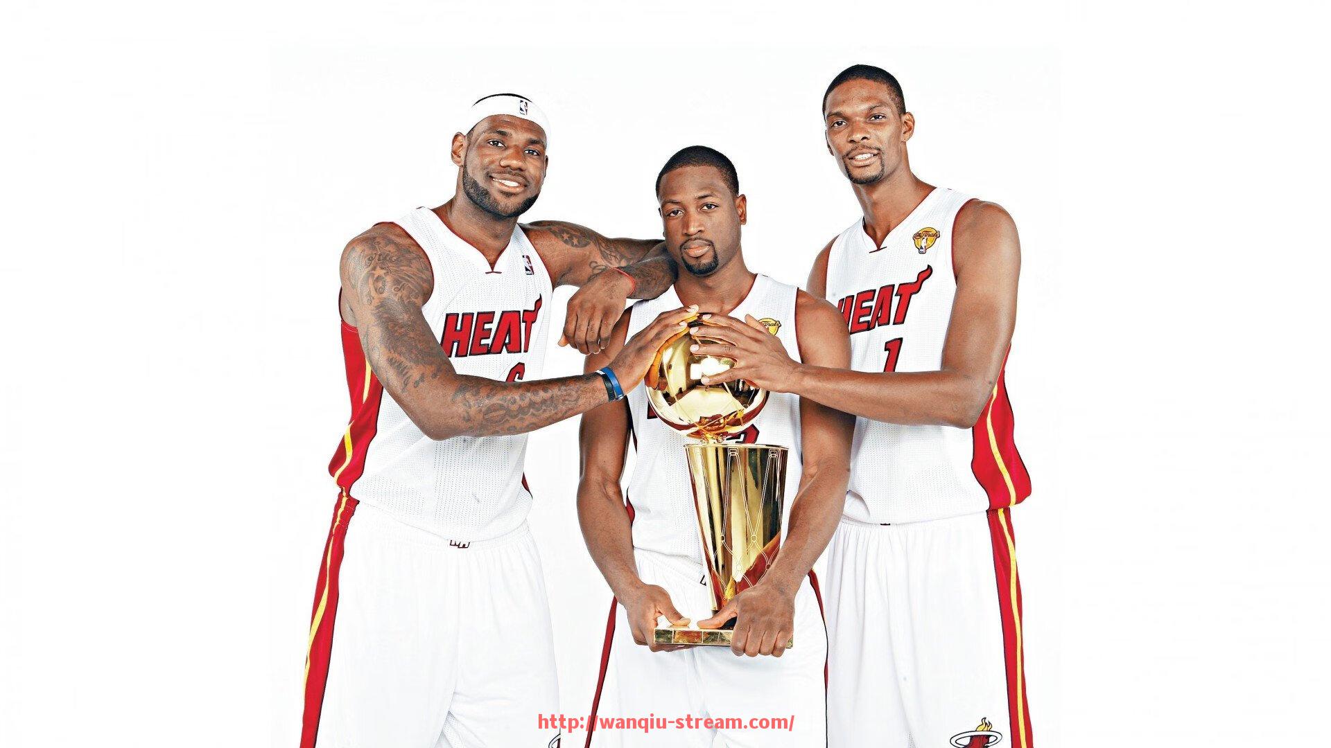 玩球直播-世界杯直播中断应急预案机制详解及实际演练记录