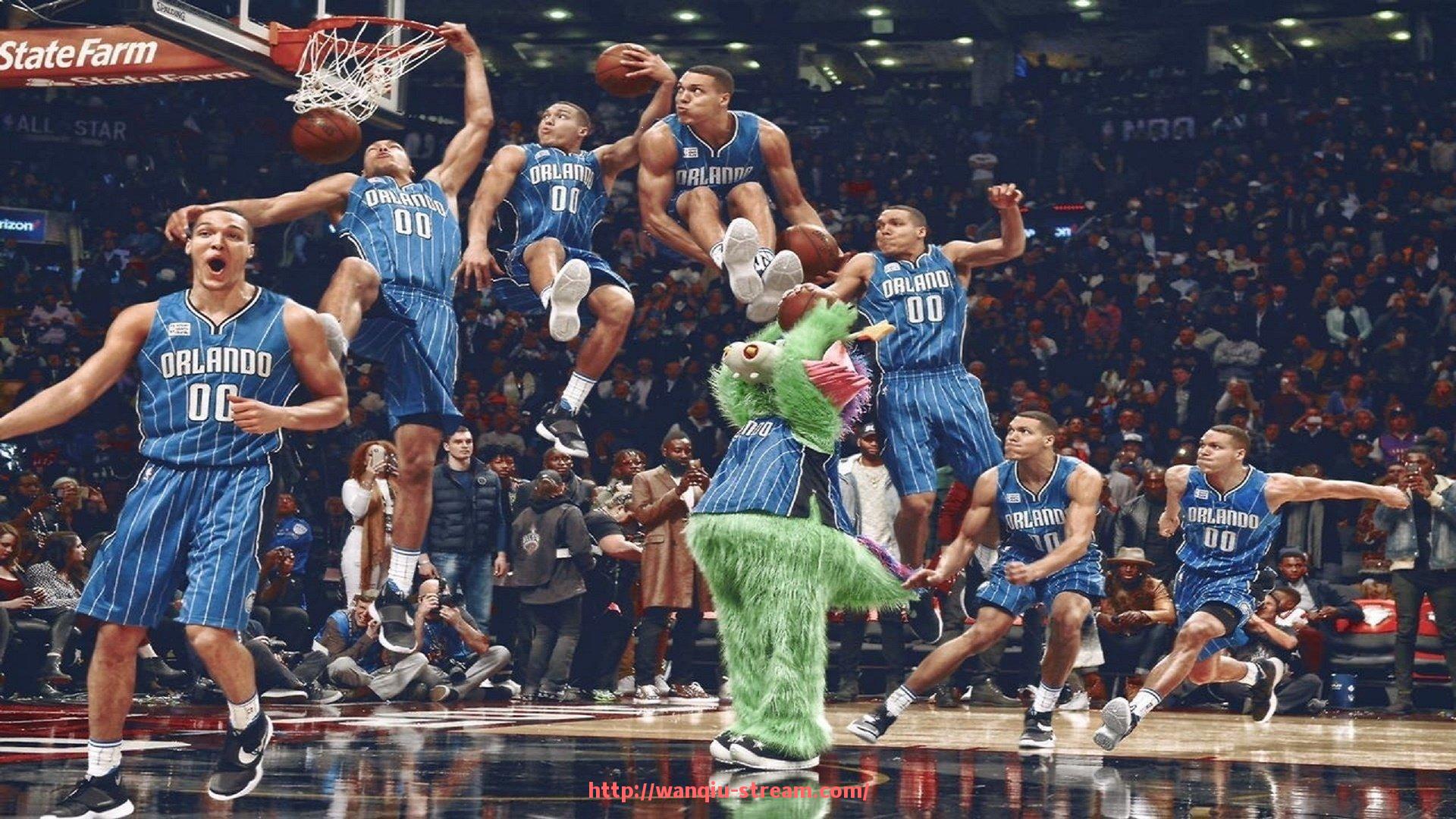 玩球直播-国际米兰世俱杯集锦入口汇总及精彩赛事回放介绍