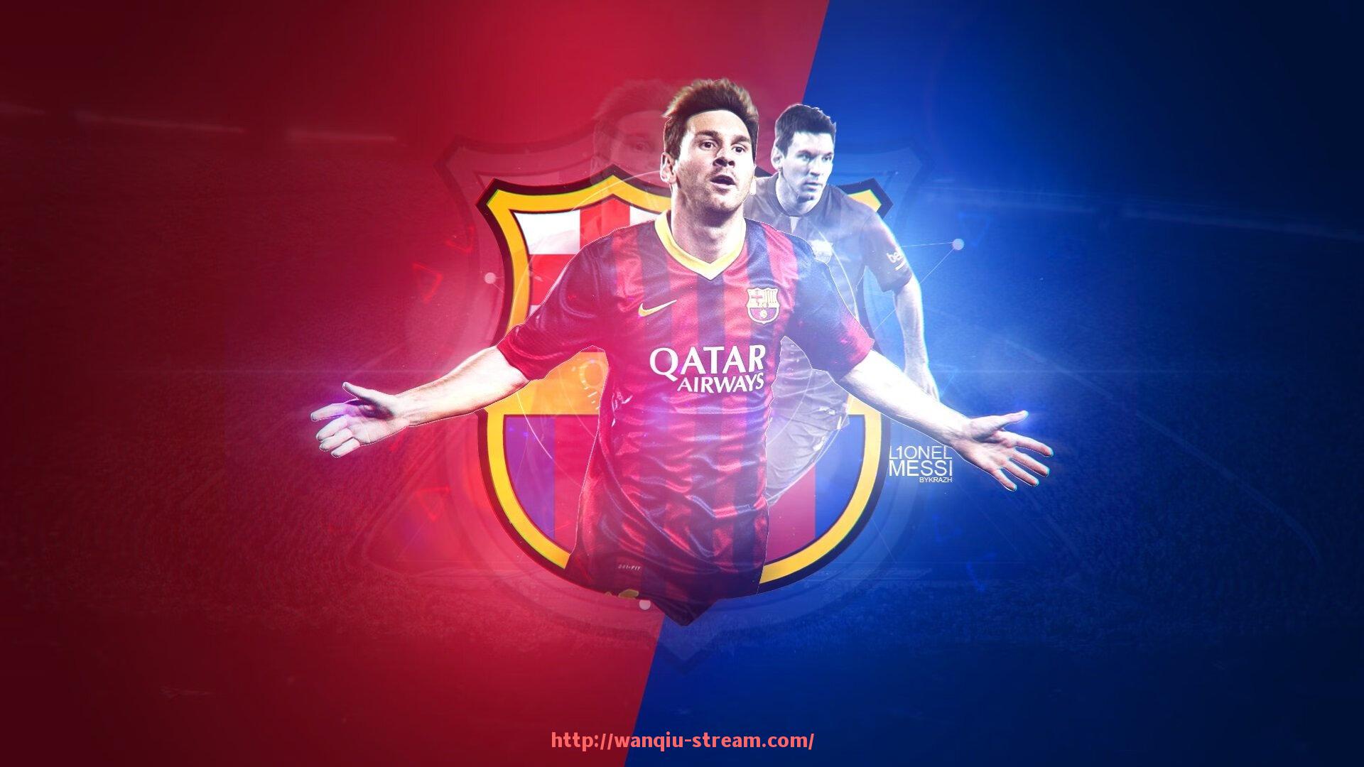 玩球直播-女朋友不了解中超联赛？中超基础介绍与入门指南