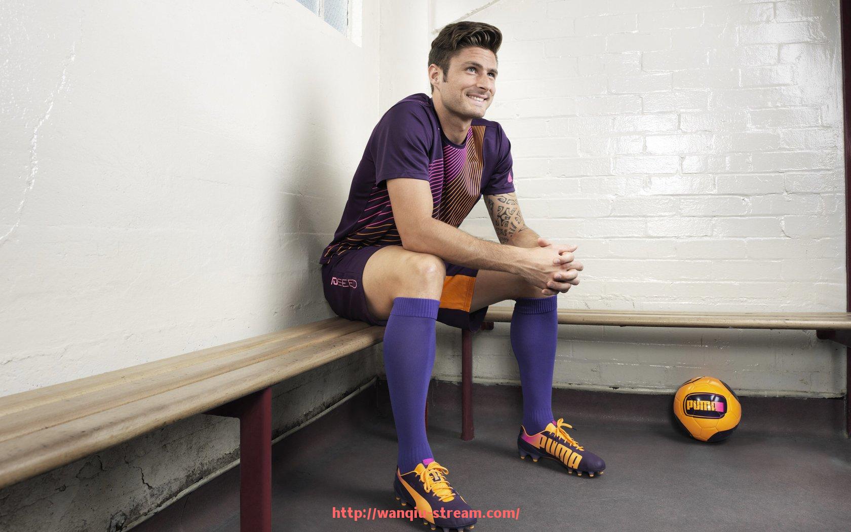 玩球直播-形容德甲球队主场氛围的经典词语及赛场文化