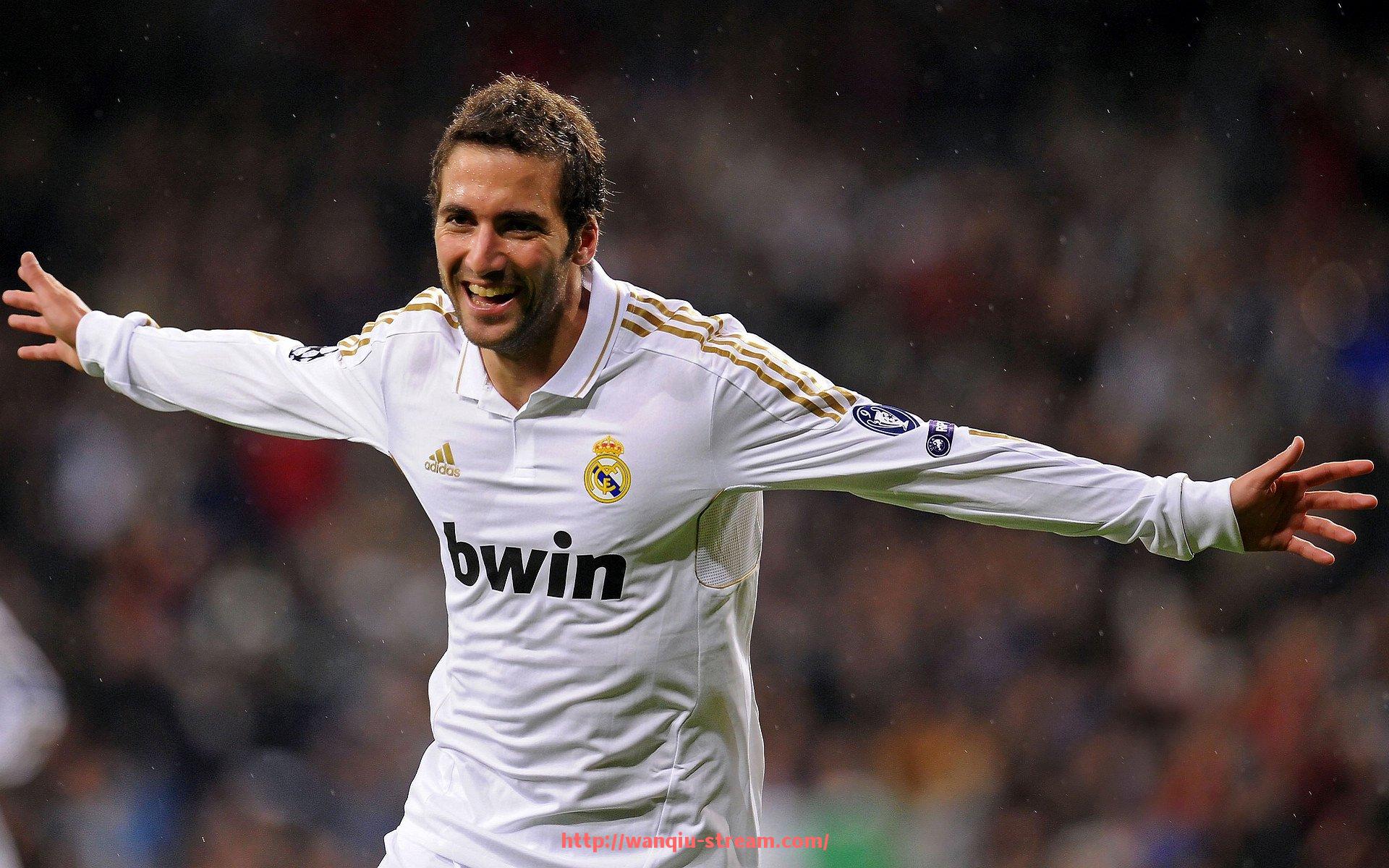 玩球直播-德甲球队英文名称标准翻译及对照表