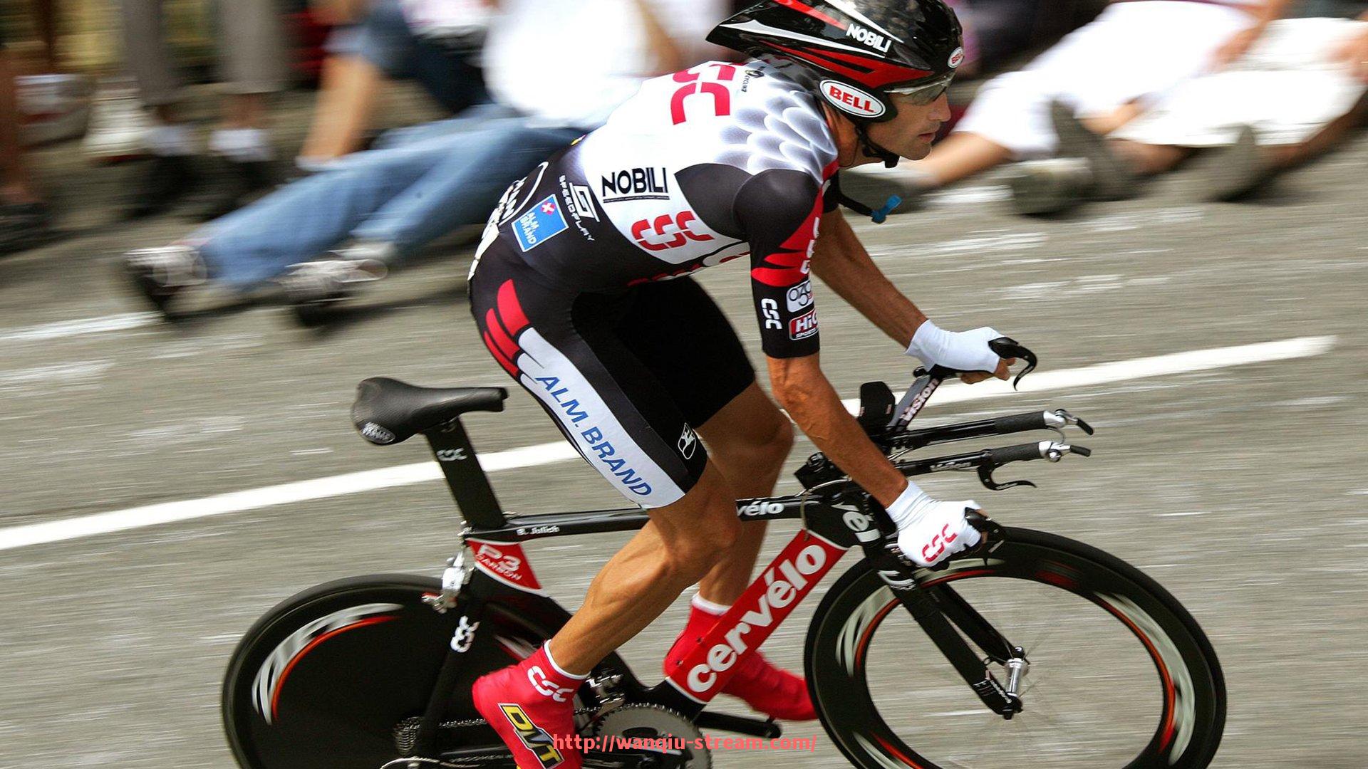 玩球直播-打造沉浸式体验！世俱杯球迷互动活动策划亮点大赏