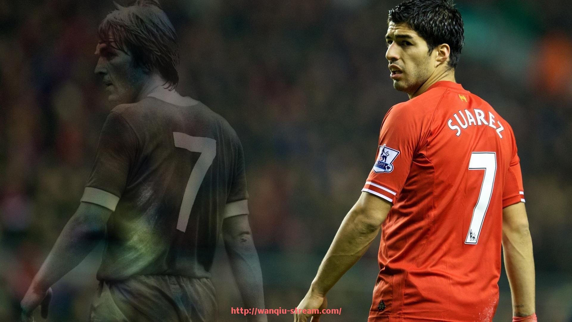 玩球直播-拜仁统治德甲的原型球队历史与现实比较