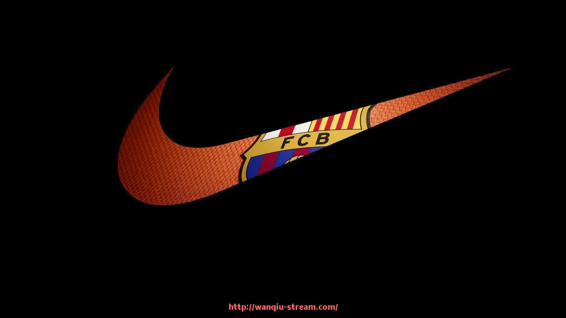 玩球直播-曼城世俱杯中国赛程安排详细时间表及赛事亮点预告