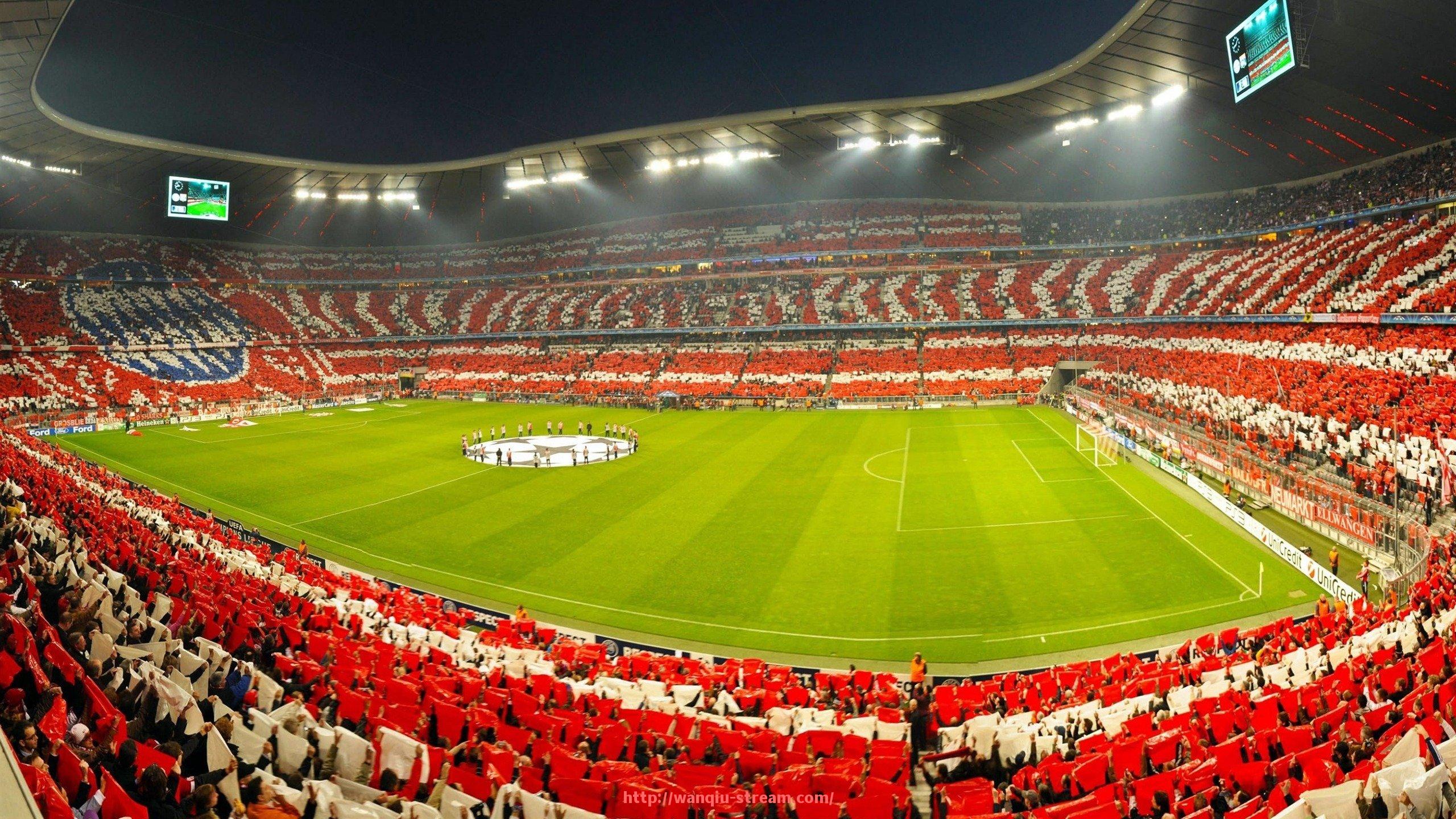 玩球直播-欧冠传奇球星高泰的职业生涯及比赛表现分析