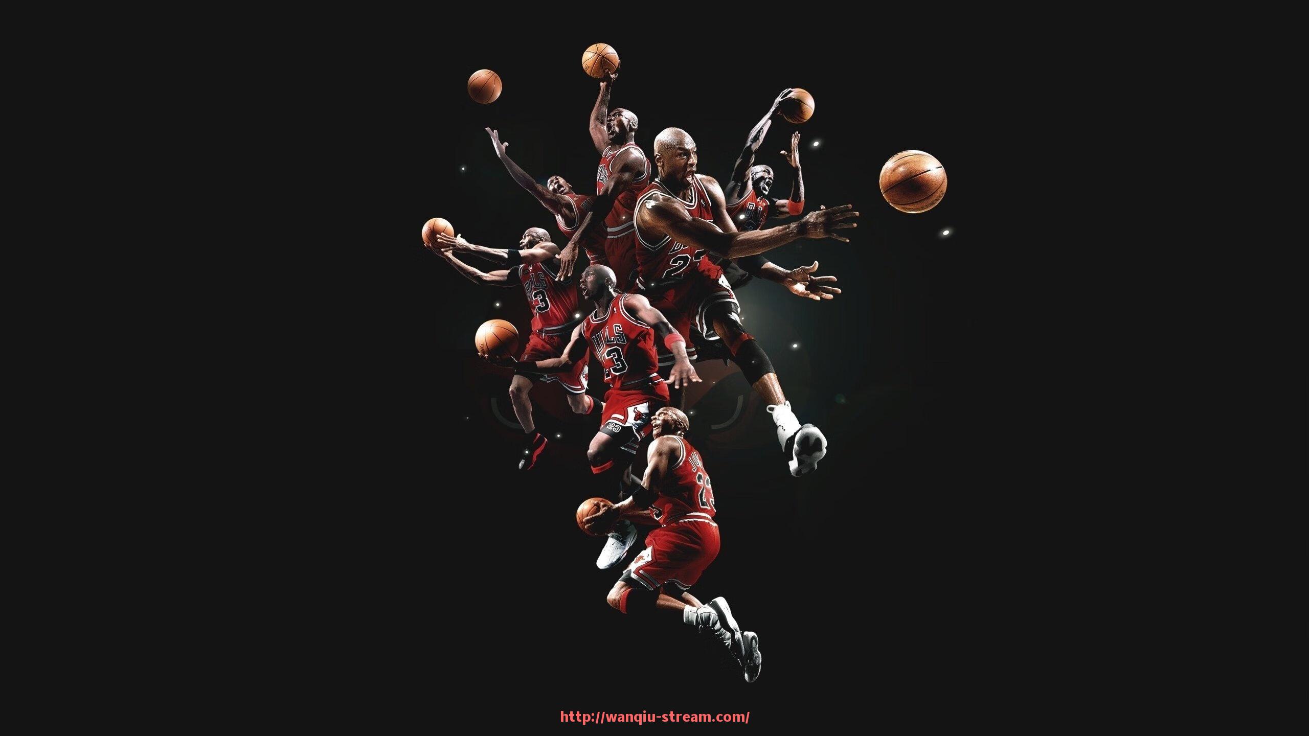 玩球直播-欧冠巴萨3比0拜仁比赛精彩解读