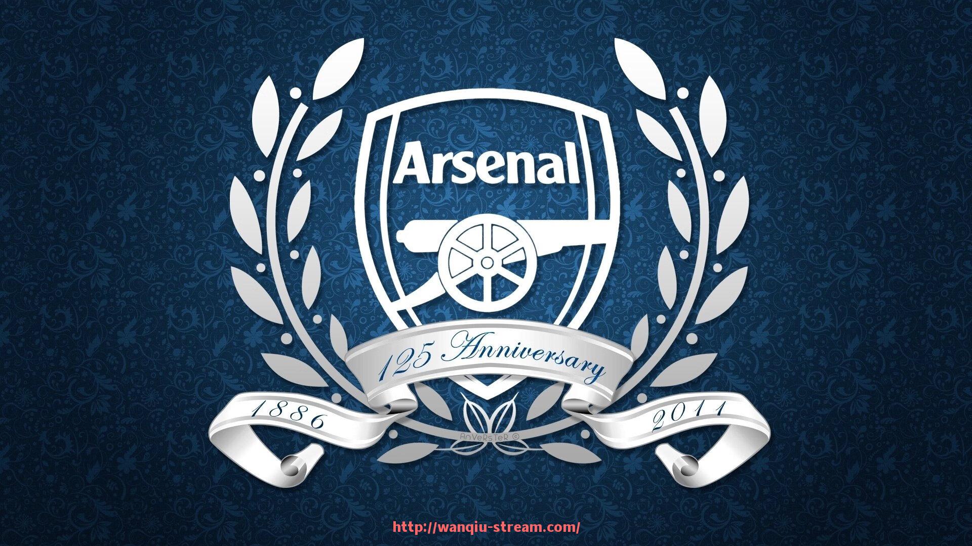 玩球直播-欧冠资格赛奖金分配方案解读：赢球不仅为荣耀也为收益