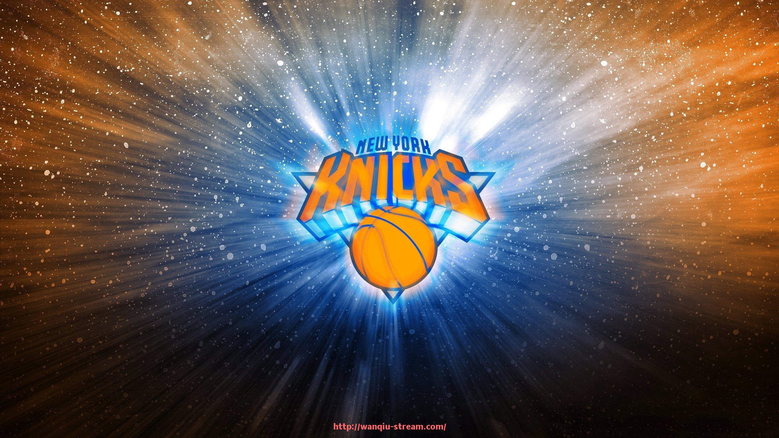 玩球直播-法甲俱乐部竞争格局及市场份额变化趋势