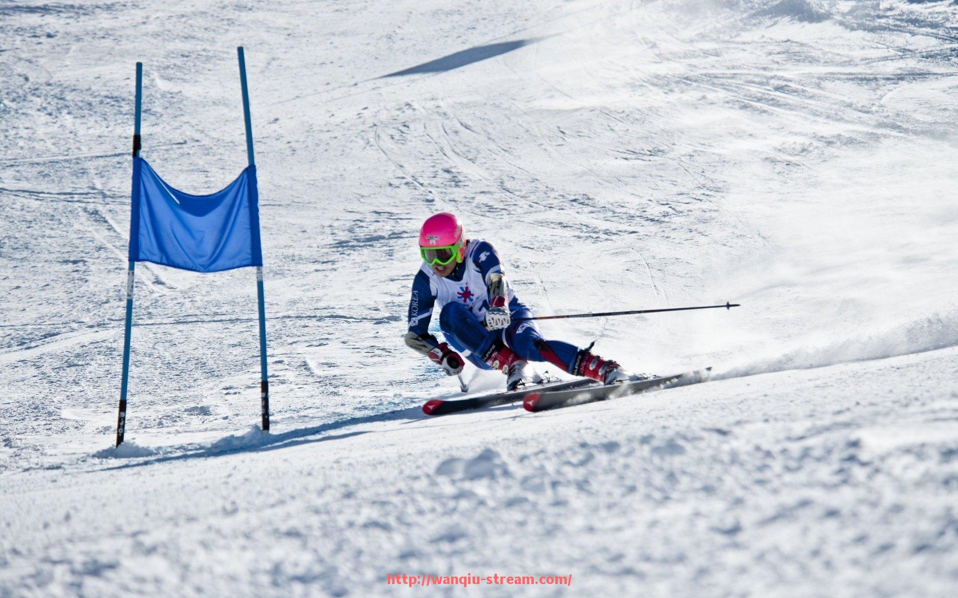 玩球直播-火箭队现役首发队员完整名单与数据排行