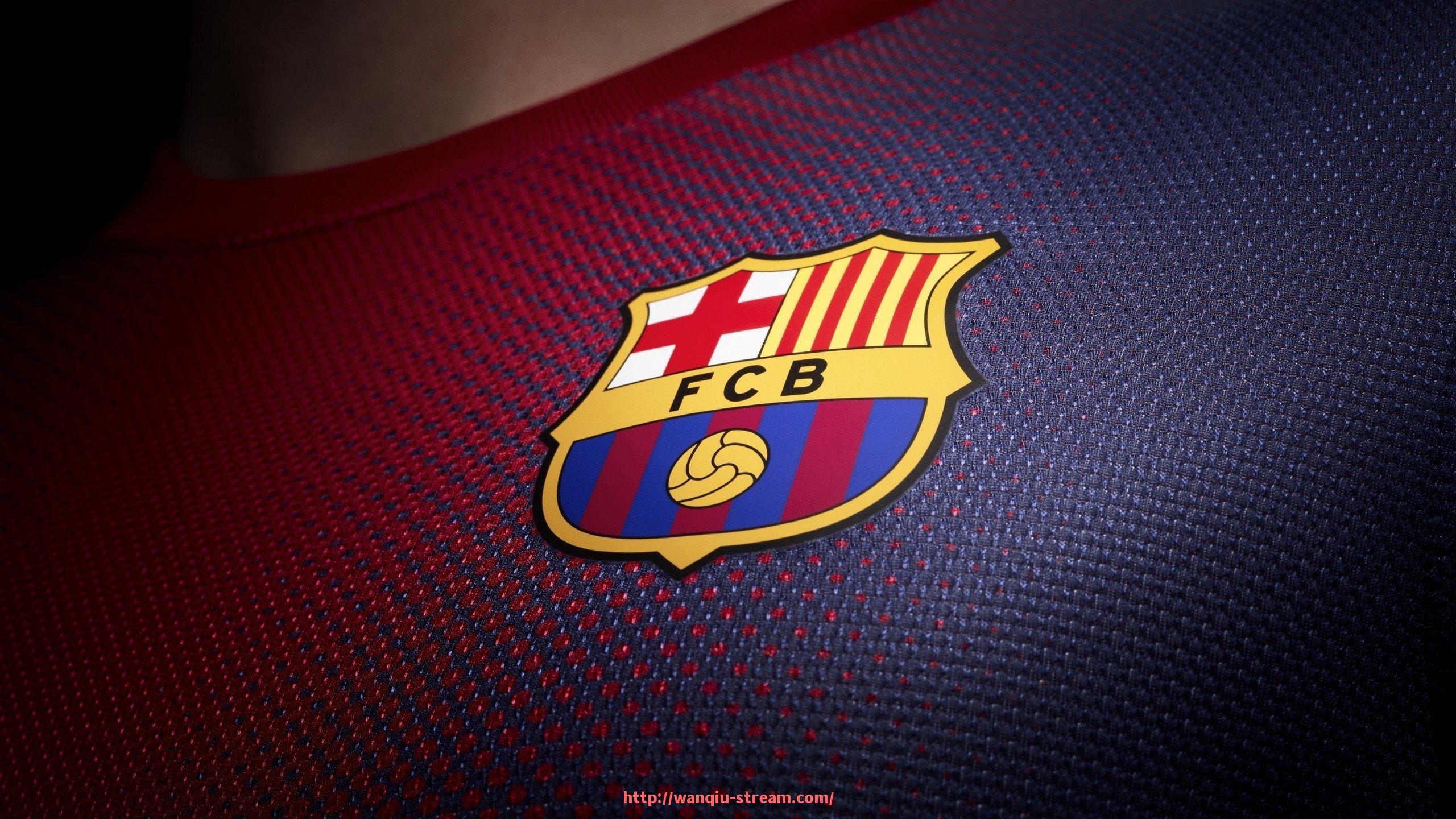 玩球直播-火箭队现役首发队员完整名单与数据排行