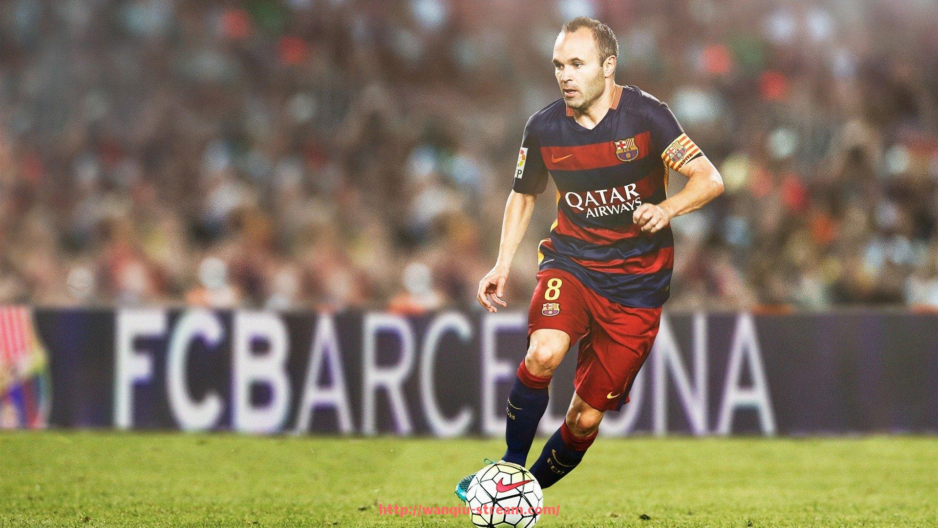 玩球直播-直播语音交互功能在世俱杯平台的创新与应用前景