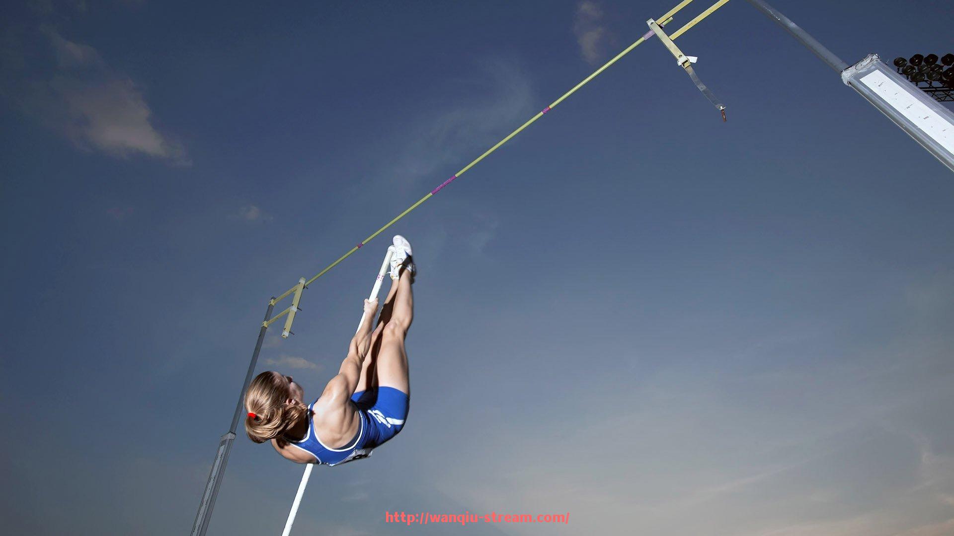 玩球直播-篮球训练中“定位战术反复模拟演练”是否更适合低对抗级别队伍