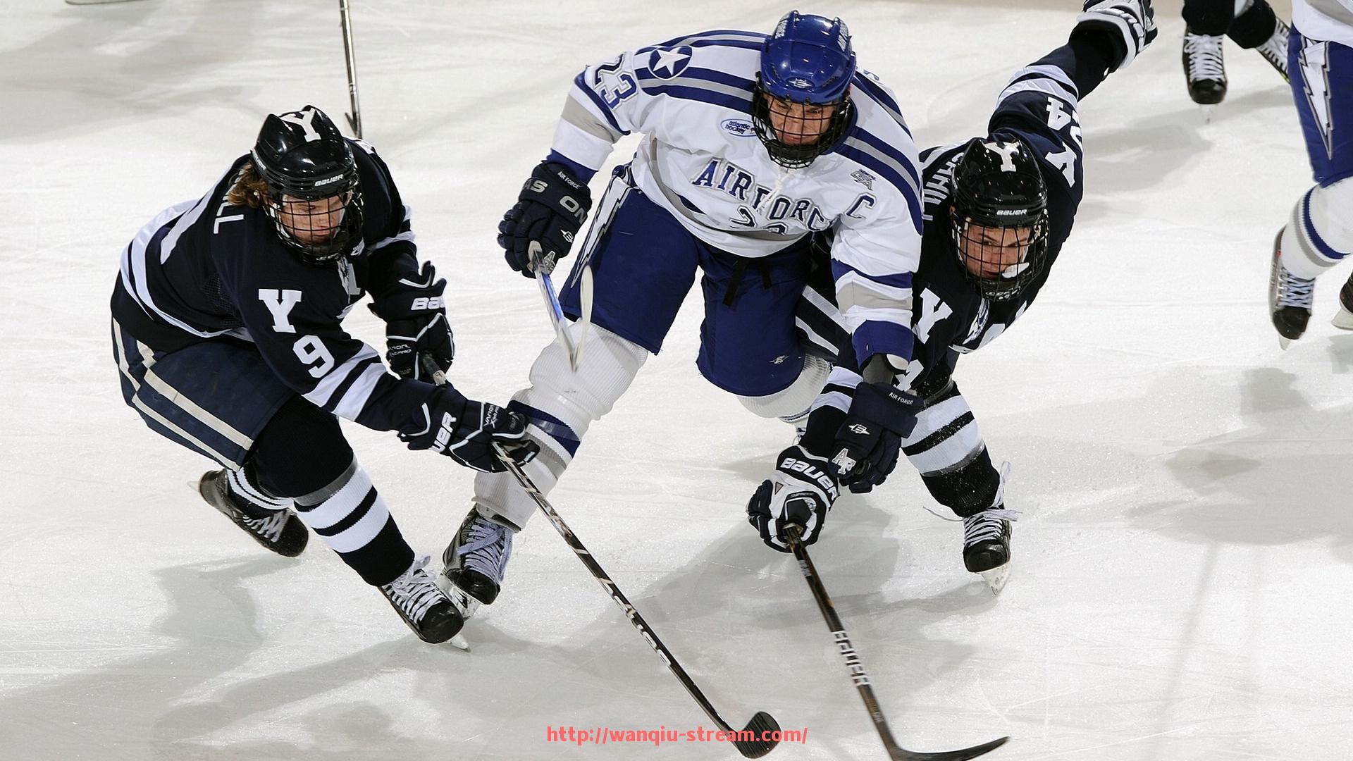 玩球直播-英超球员肖像权比例及相关法律法规解析