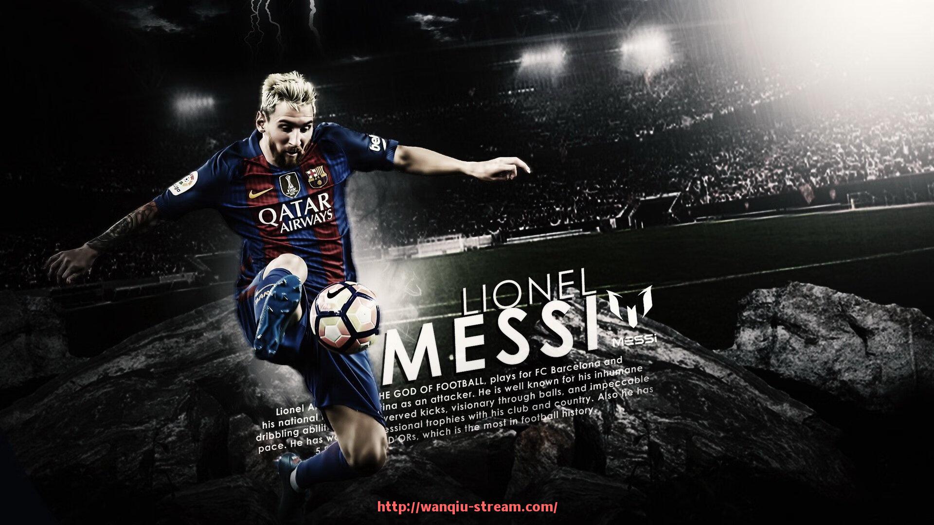 玩球直播-西甲赛事是否提供全天24小时直播频道？