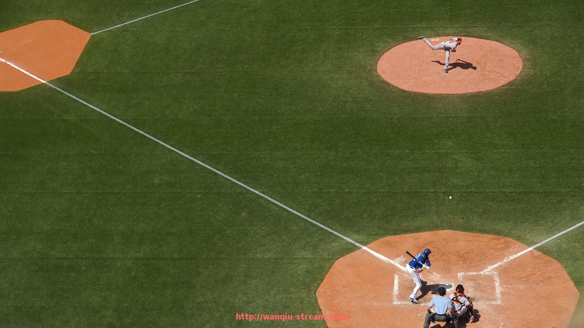 玩球直播-贵州是否拥有CBA球队及历史背景