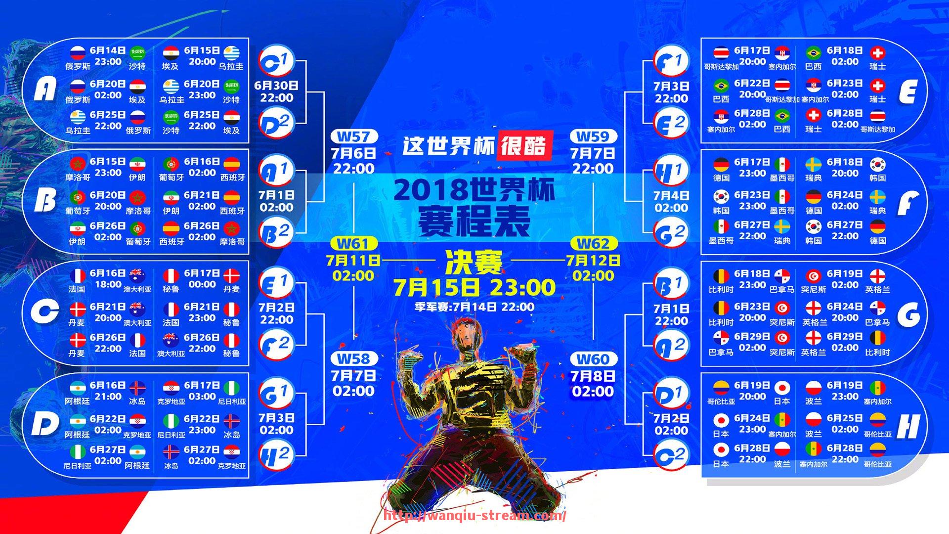 玩球直播-足球签证政策在足球国际比赛中面临哪些挑战？（足球免签规则）