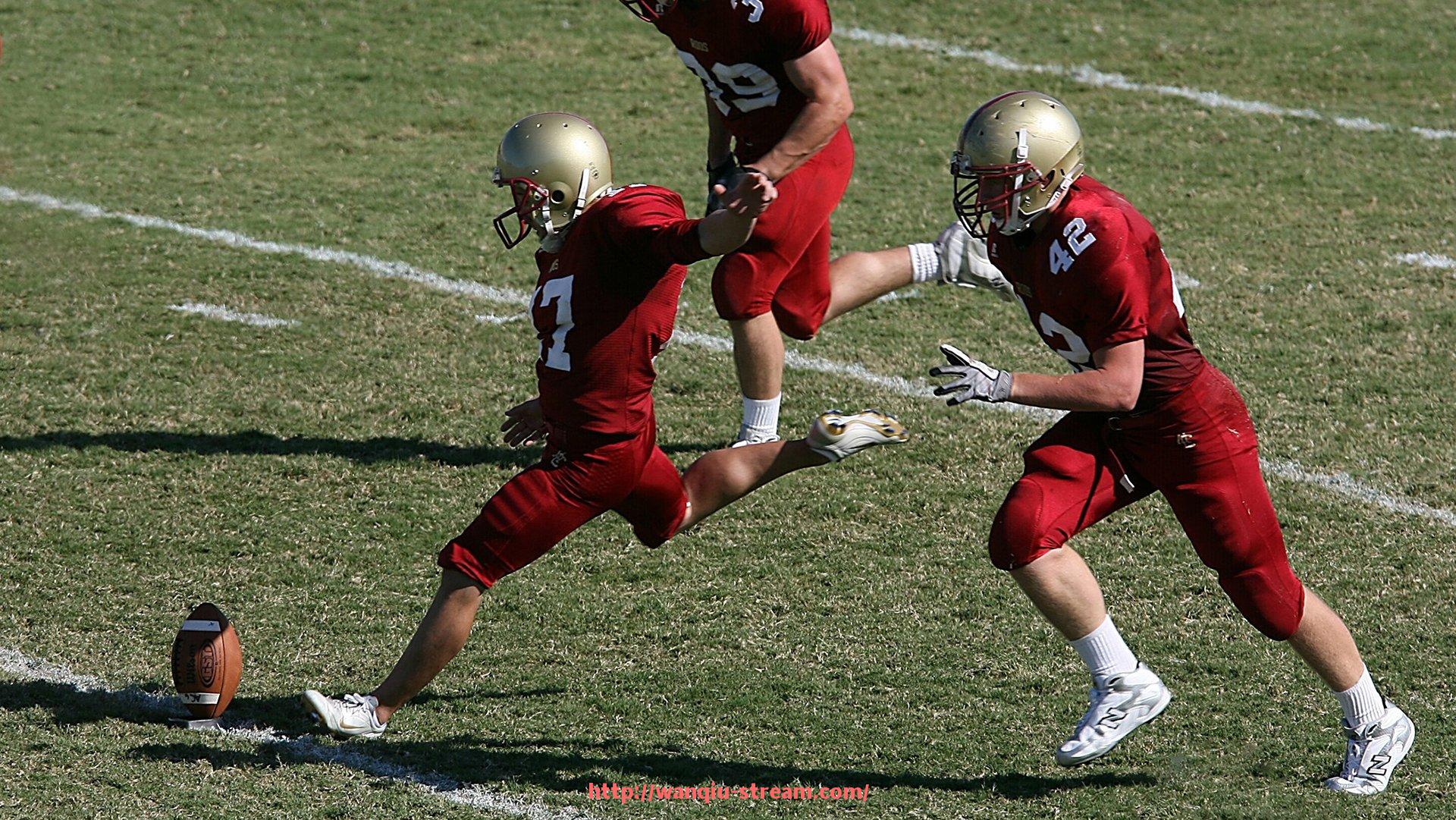 玩球直播-法甲纪录保持者名单及其在联赛中的传奇表现回顾