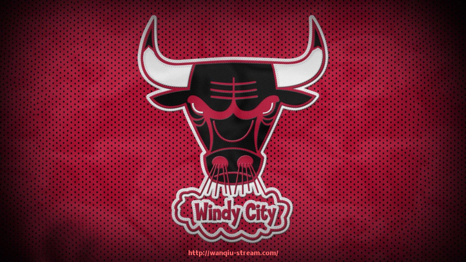 玩球直播-世俱杯比赛守门员扑救排名及门将能力评价