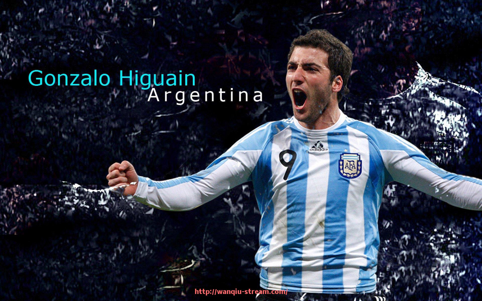 玩球直播-世俱杯比赛守门员扑救排名及门将能力评价