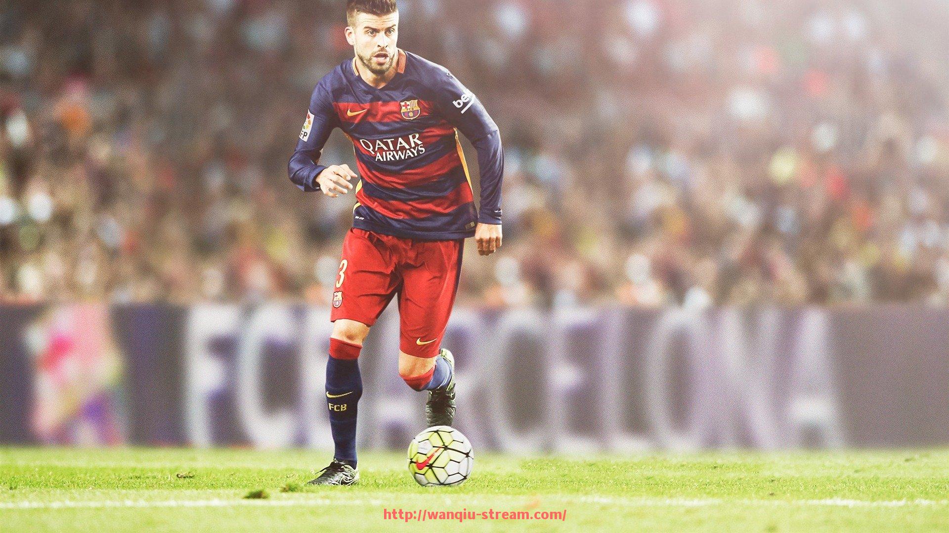 玩球直播-世俱杯现场DJ音乐列表整理营造赛事专属氛围