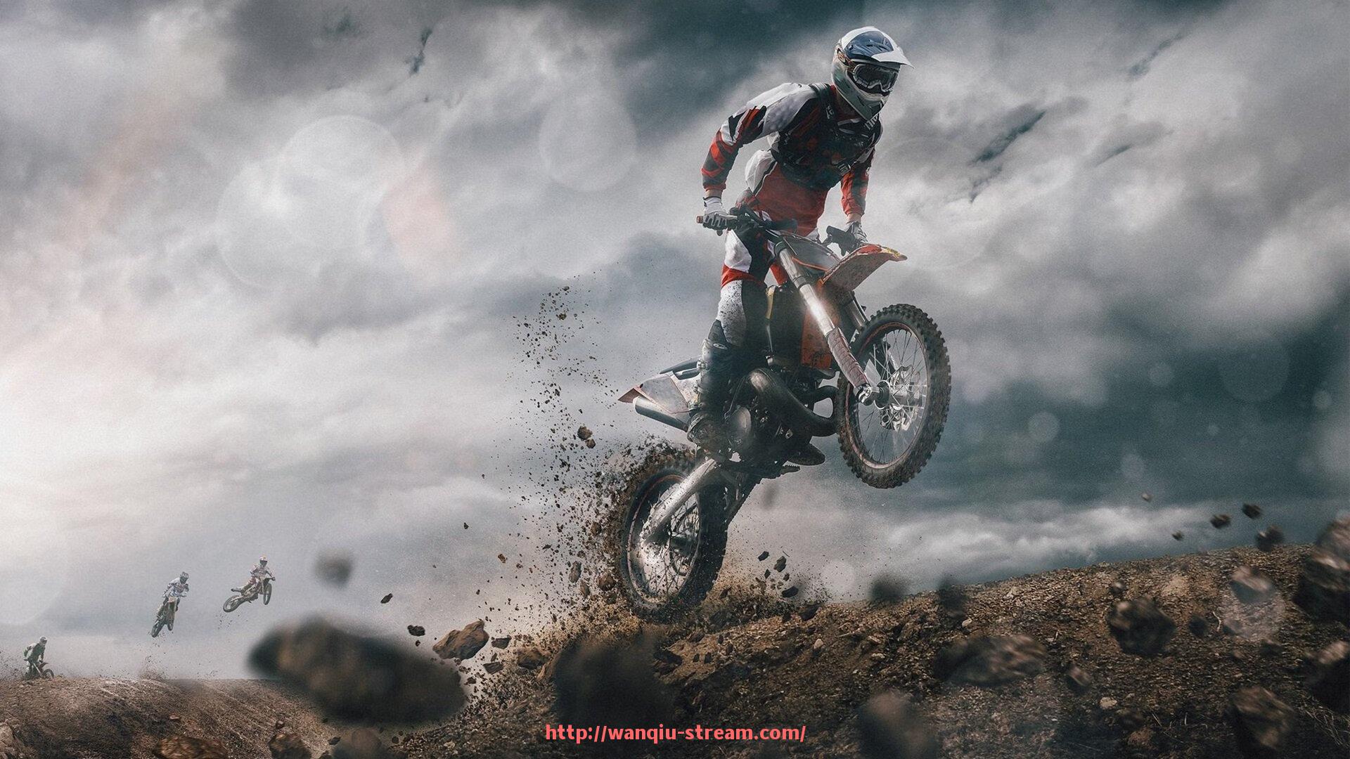 玩球直播-意甲球队分档排名：意甲球队的分档排名及其竞争力分析。