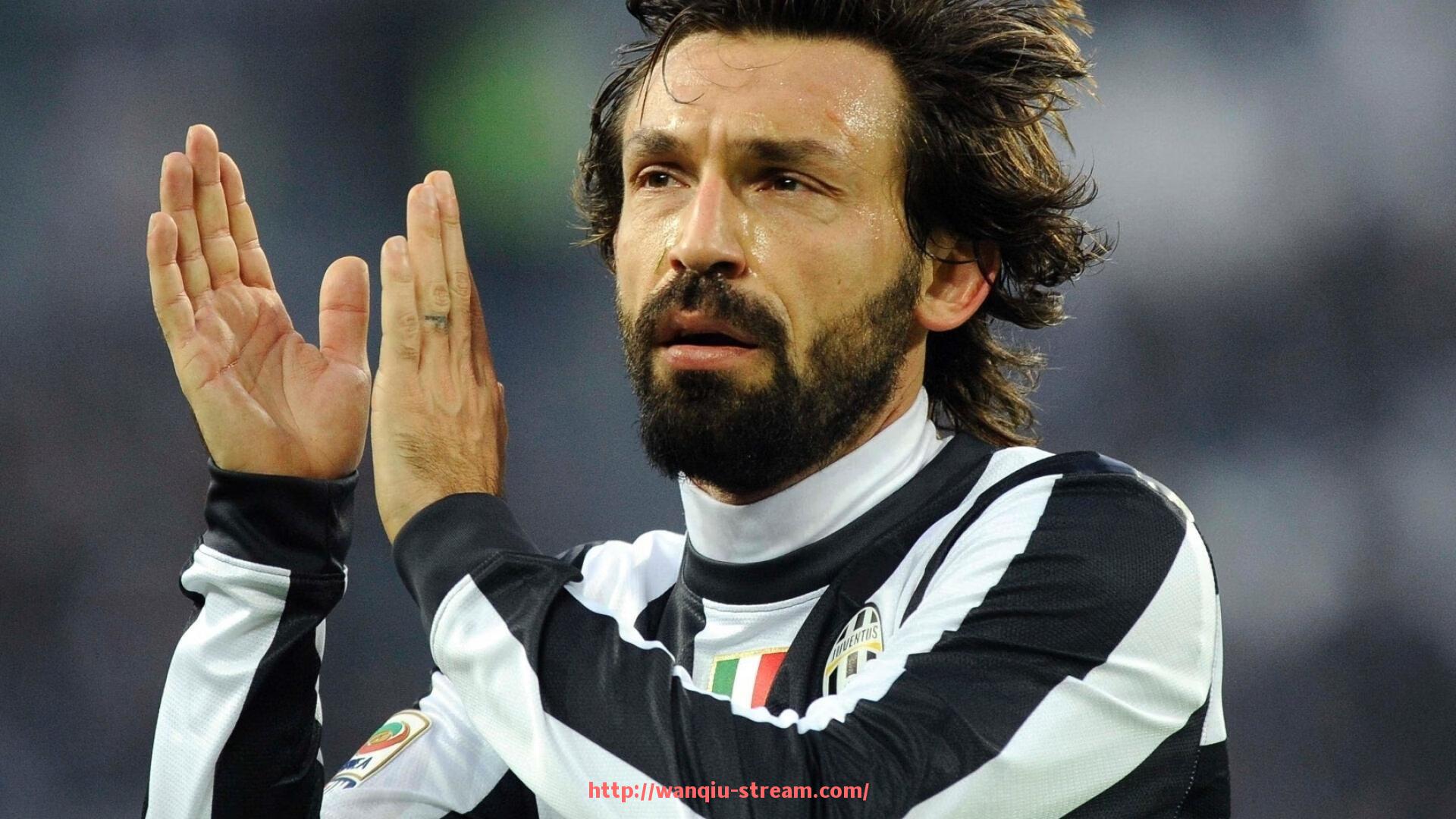 玩球直播-罗马意甲球队名称由来及历史文化背景介绍