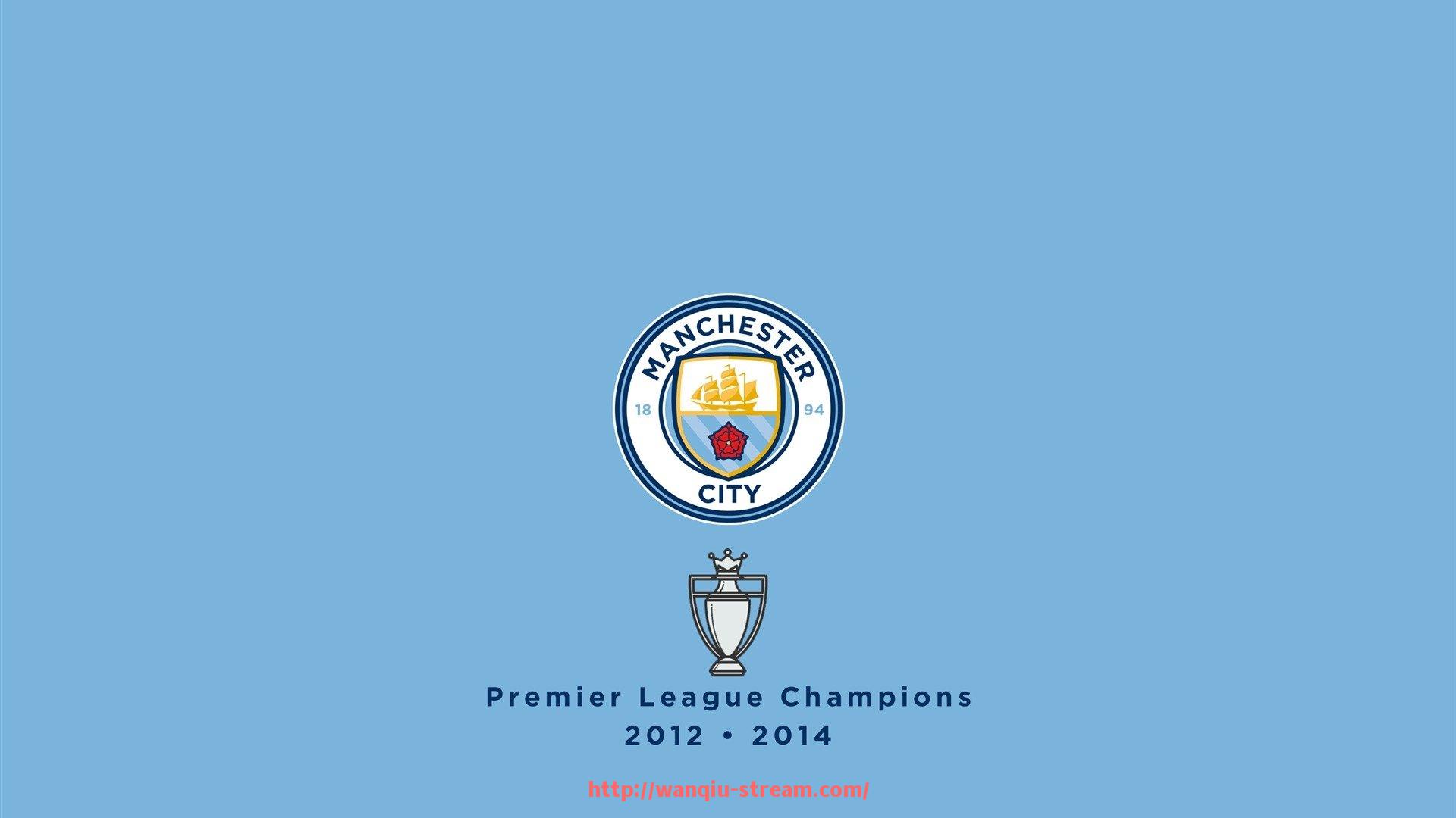 玩球直播-世俱杯球队进攻延展区域的高频图示及战术分析