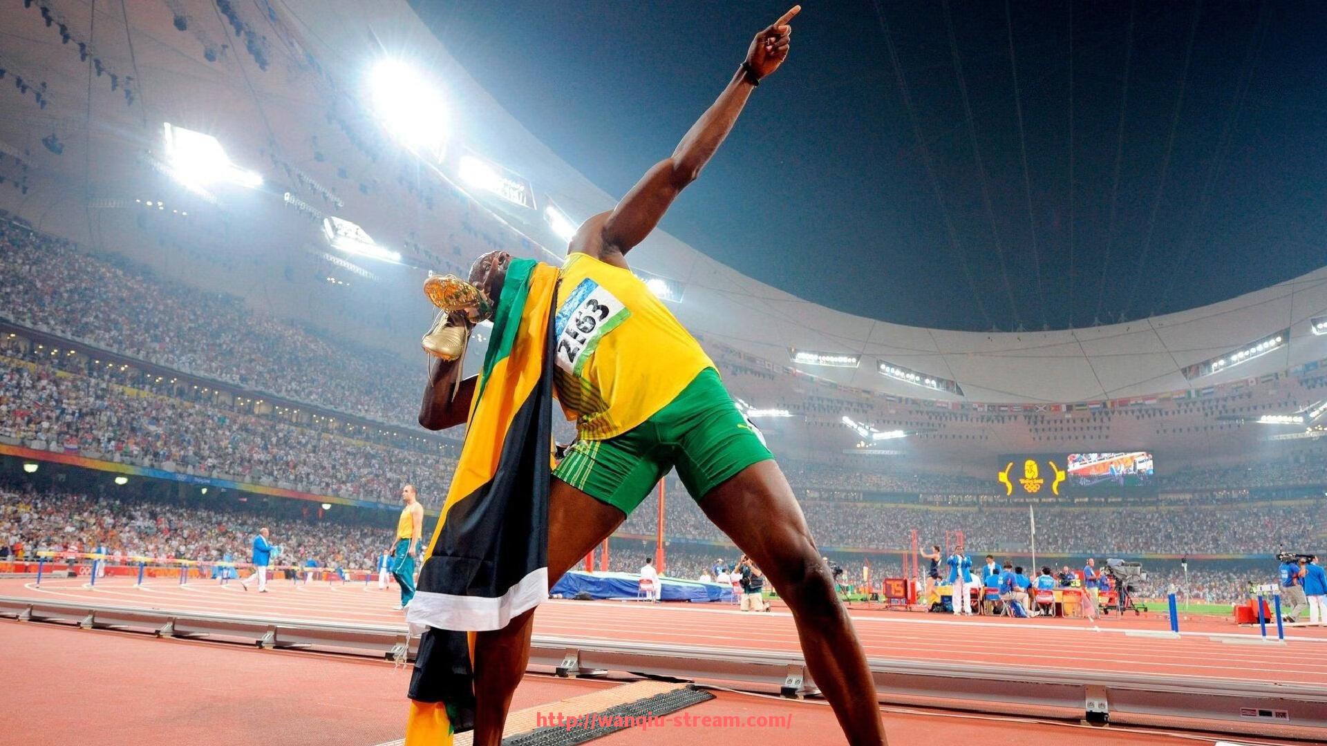 玩球直播-世俱杯裁判执法评议会组织结构与讨论议题汇总