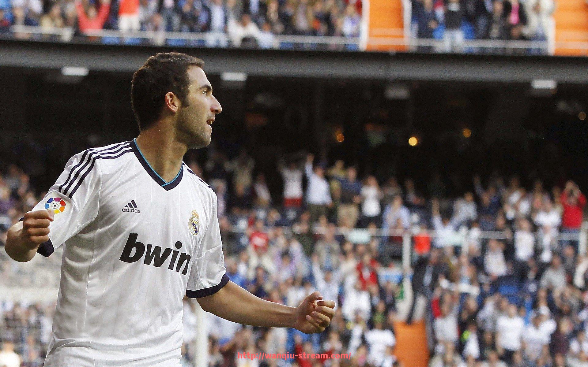 玩球直播-世俱杯观赛最佳座位推荐：不同看台的视角体验对比