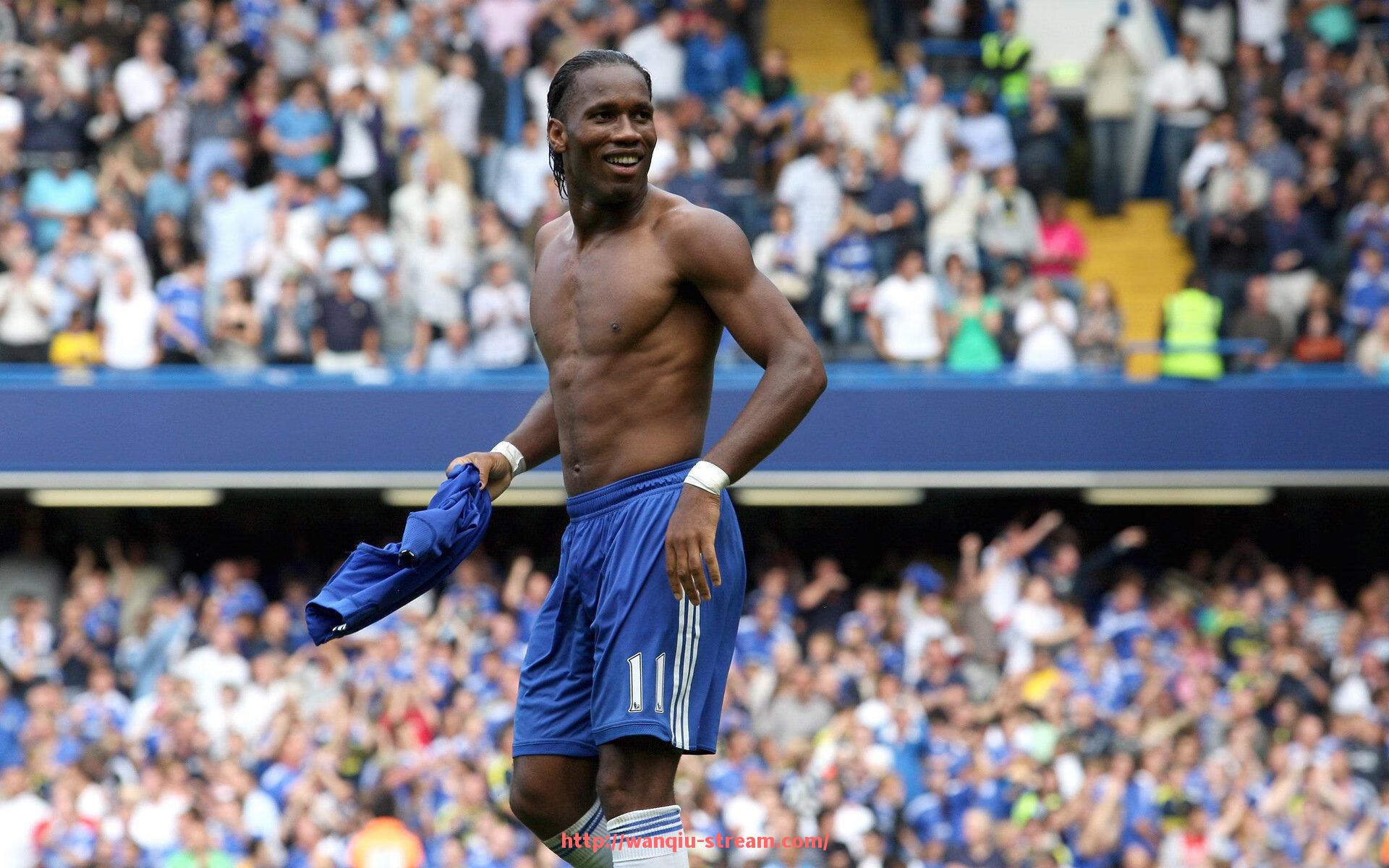 玩球直播-世俱杯训练营活动报道：青训体系与球员成长