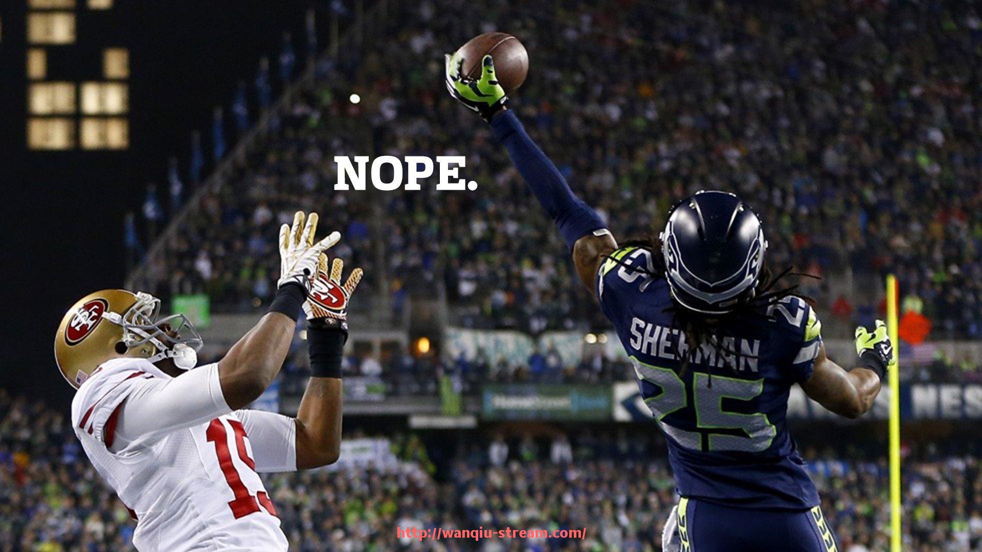 玩球直播-世俱杯赛事新媒体语义内容理解引擎的研发与应用