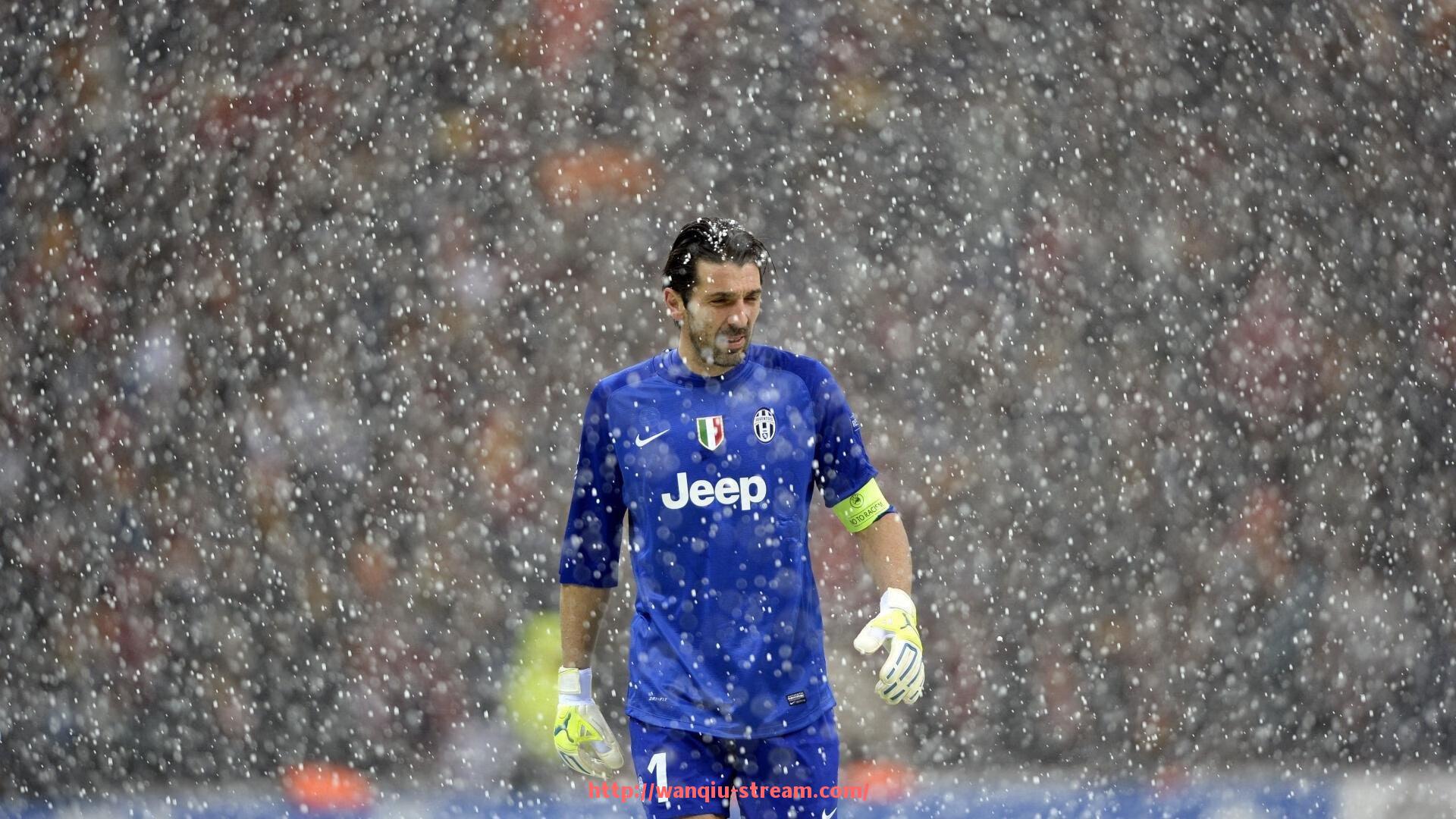 玩球直播-世俱杯赞助品牌宣传计划的制定方法与成功案例