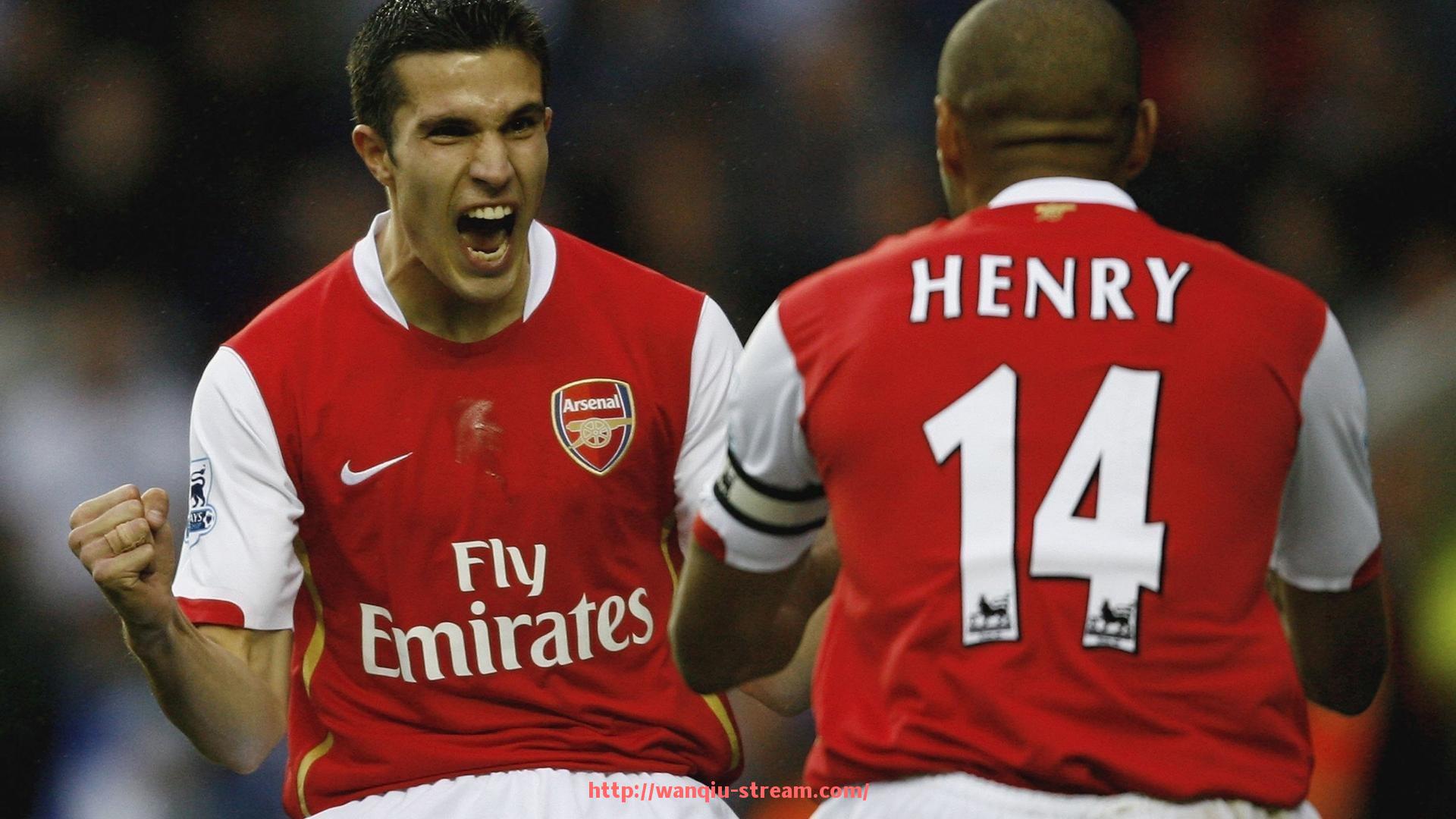 玩球直播-世俱杯赞助商广告投放效果分析与提升策略