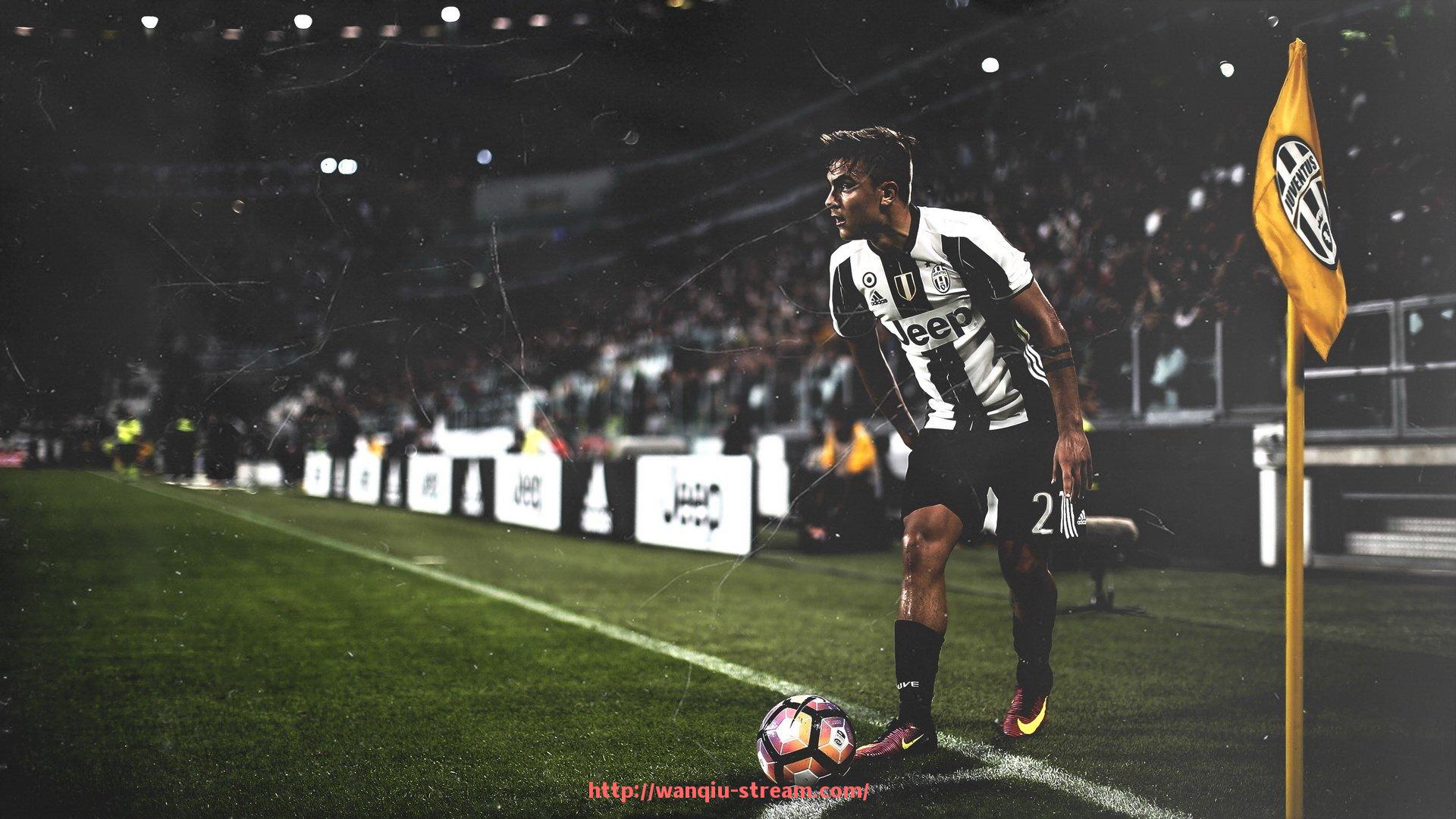 玩球直播-世俱杯边路传中效率对比赛胜负的实际影响