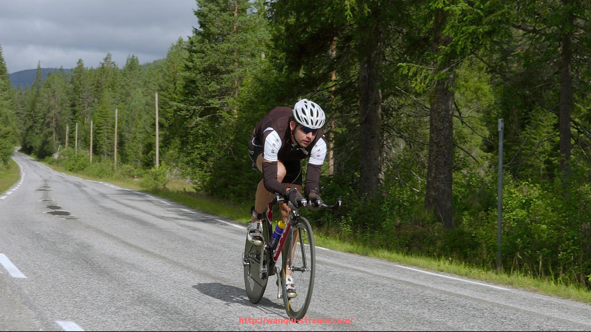 玩球直播-中超联赛官网边裁名单及体育裁判管理制度